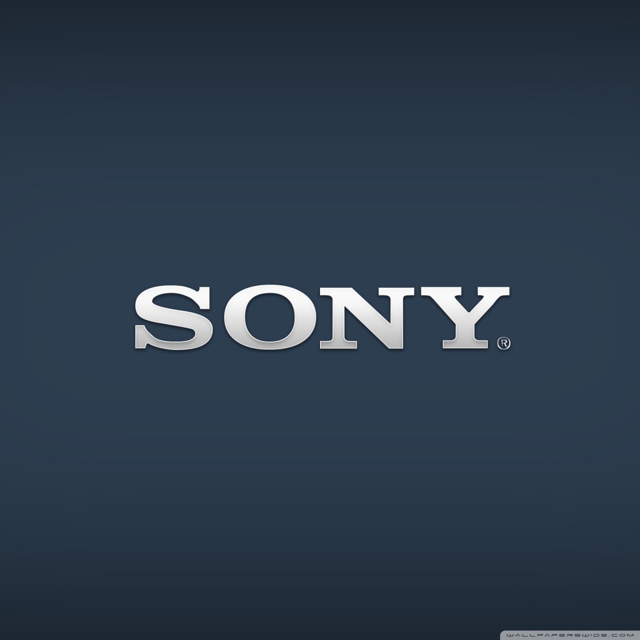 HD wallpaper: Sony VAIO logo, white, black, Headphones, Notebook, Xperia,  Smartphone | Wallpaper Flare