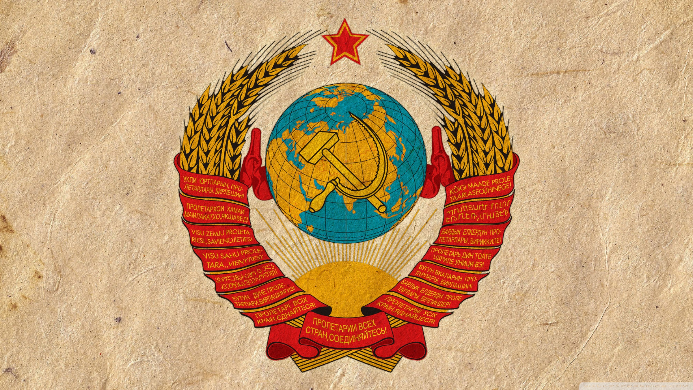Soviet union HD wallpapers | Pxfuel