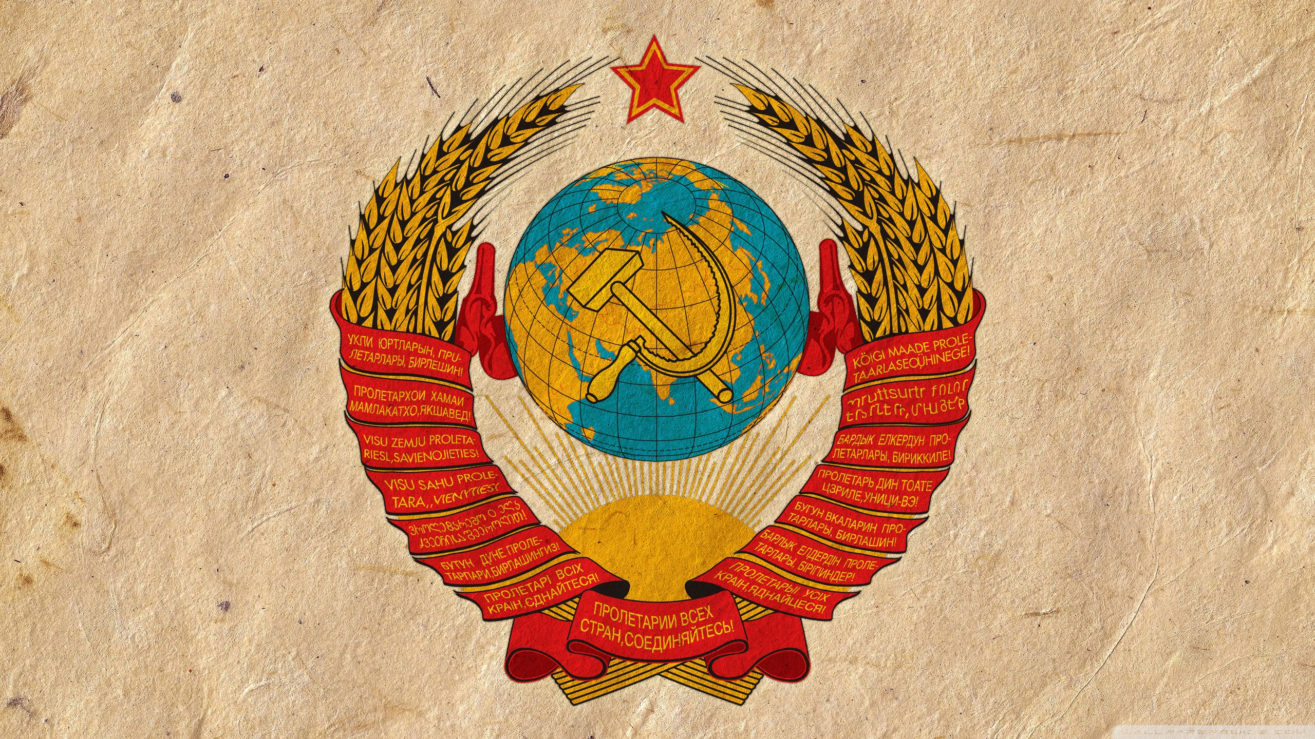 USSR Wallpapers  Top Free USSR Backgrounds  WallpaperAccess