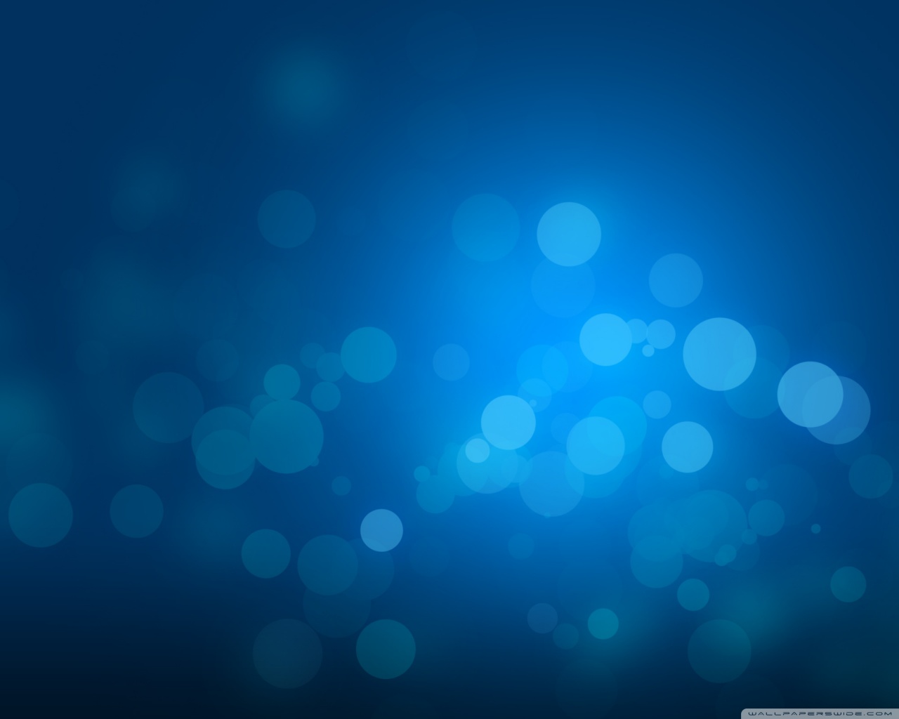 Sparkle Ultra HD Desktop Background Wallpaper for : Multi Display, Dual  Monitor