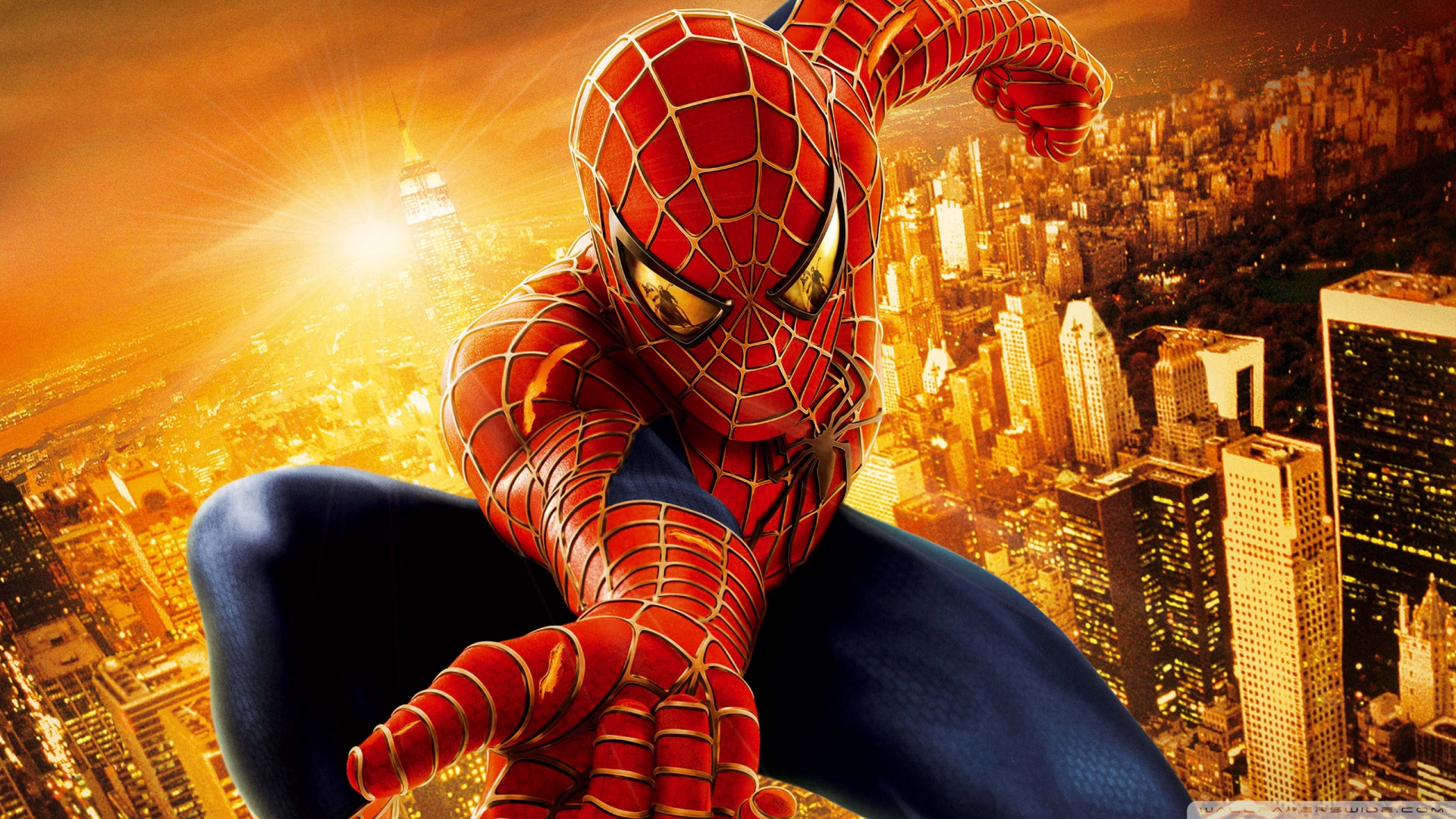 spiderman wallpapers photos 4k for download｜TikTok Search