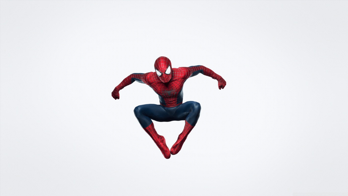 1366x768 Spiderman Miles Lost In Space 4k 1366x768 Resolution HD 4k  Wallpapers, Images, Backgrounds, Photos and Pictures