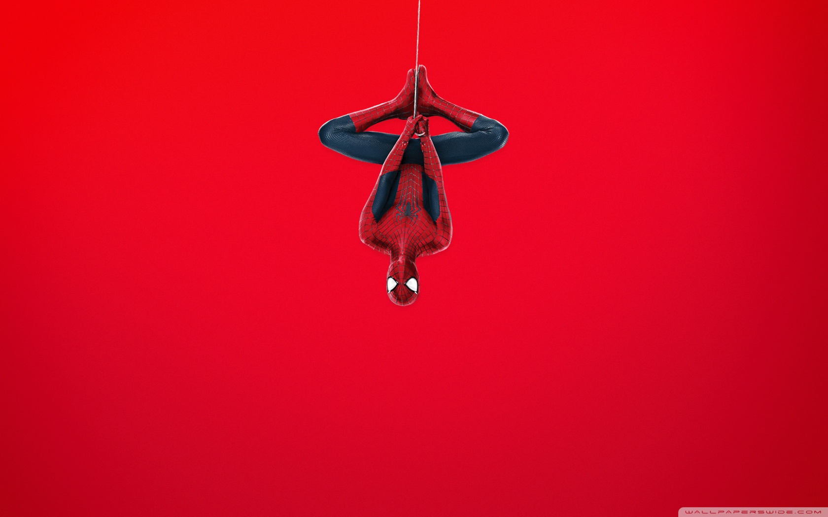 1000 SpiderMan HD Wallpapers and Backgrounds