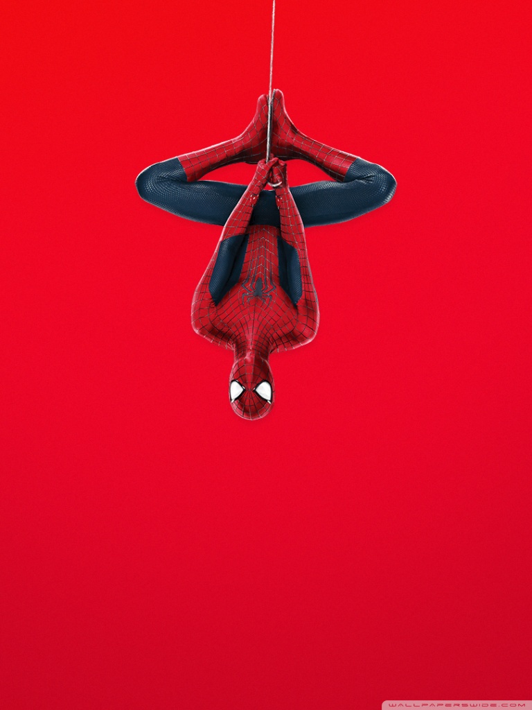 2932x2932 Spiderman The Web Crawler Ipad Pro Retina Display HD 4k Wallpapers  Images Backgrounds Photos and Pictures