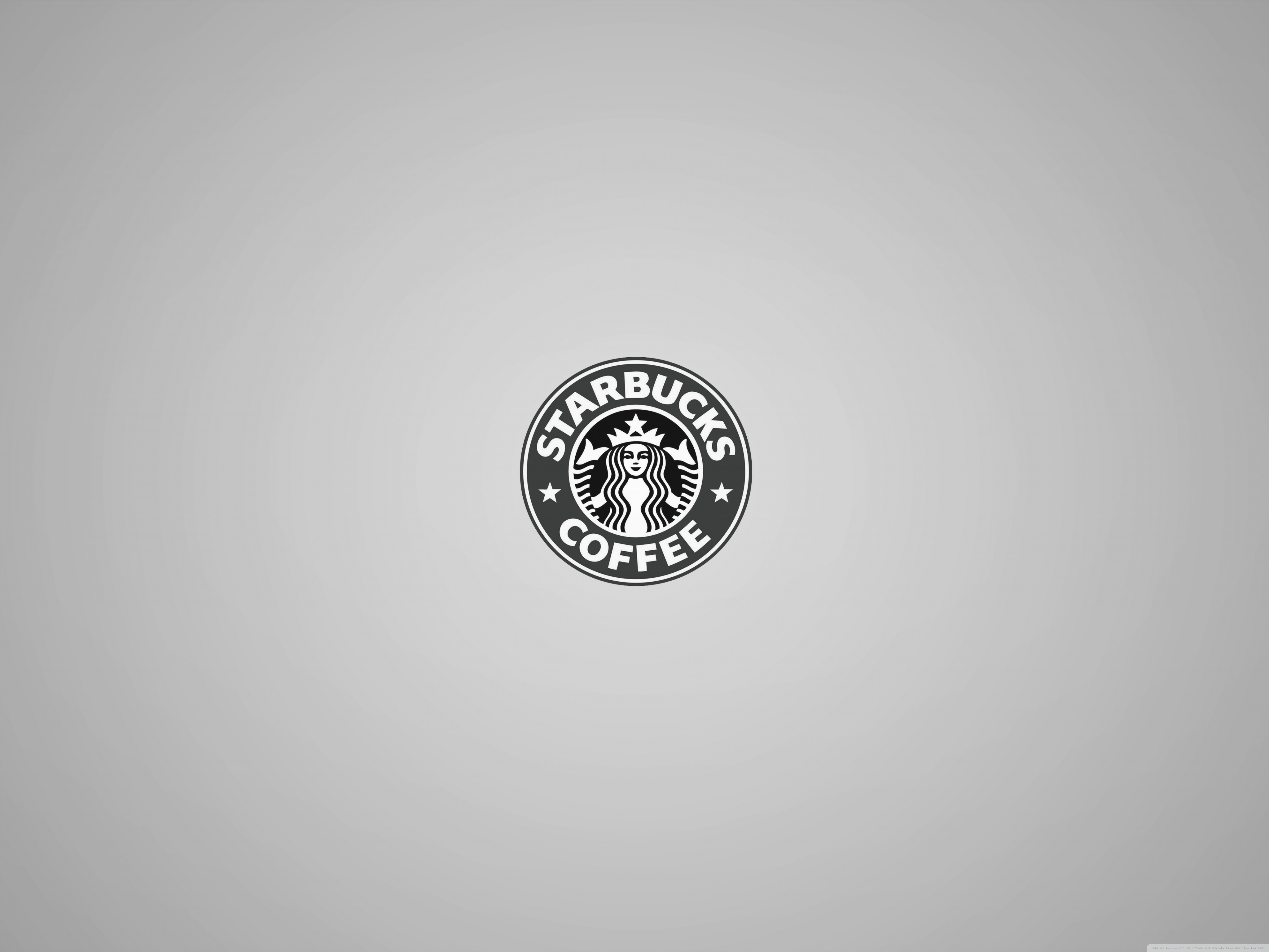 Aesthetic starbucks coffee Wallpapers Download  MobCup