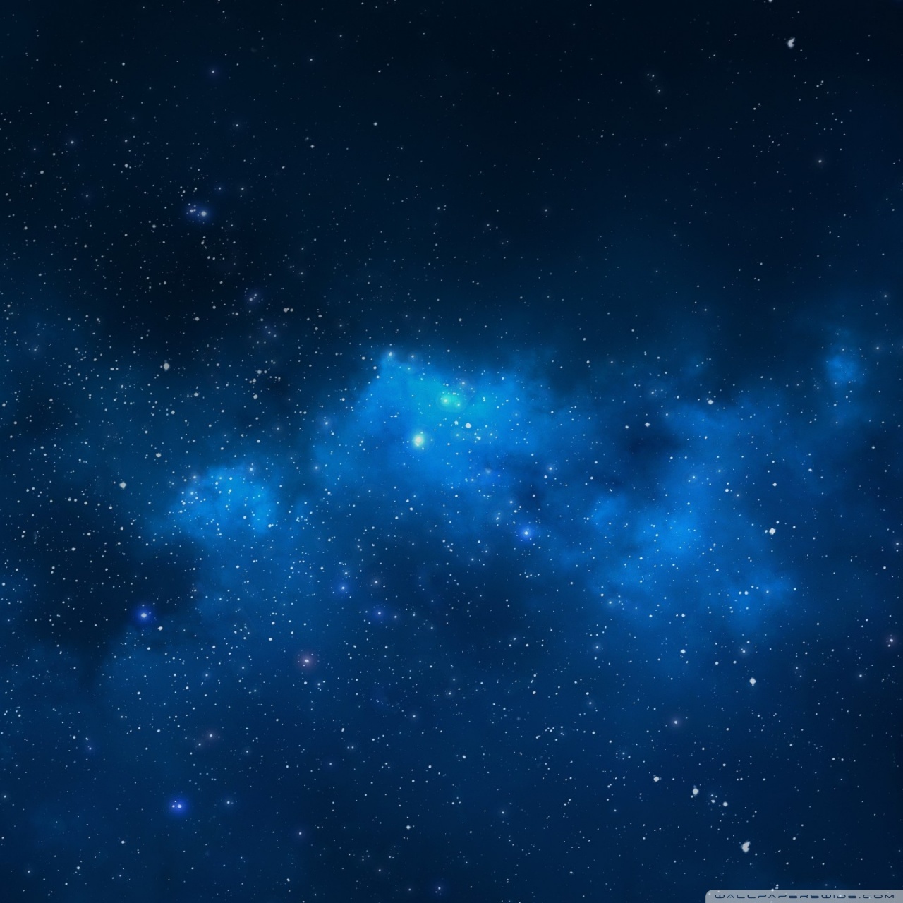 Stars Galaxies Ultra HD Desktop Background Wallpaper for : Widescreen ...