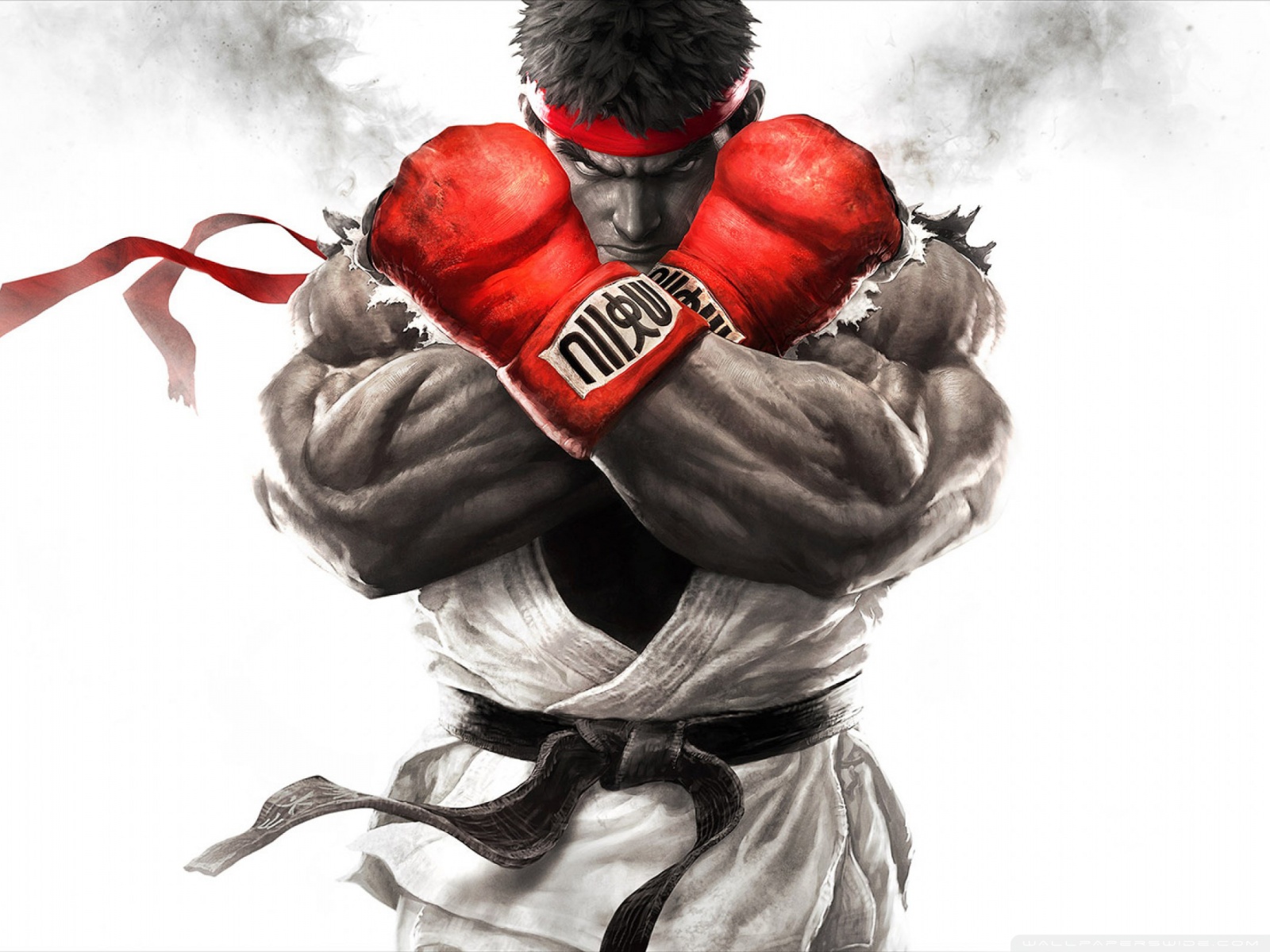 latest (1600×1200)  Street fighter art, Street fighter, Capcom