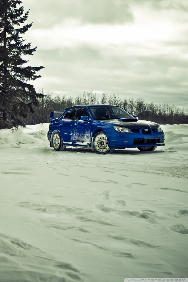 Subaru Wrx Sti Photos, Download The BEST Free Subaru Wrx Sti Stock Photos &  HD Images