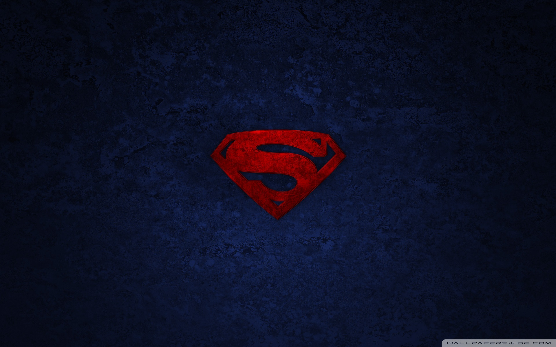 Superman Wallpapers - Top Best Super Man Backgrounds Download