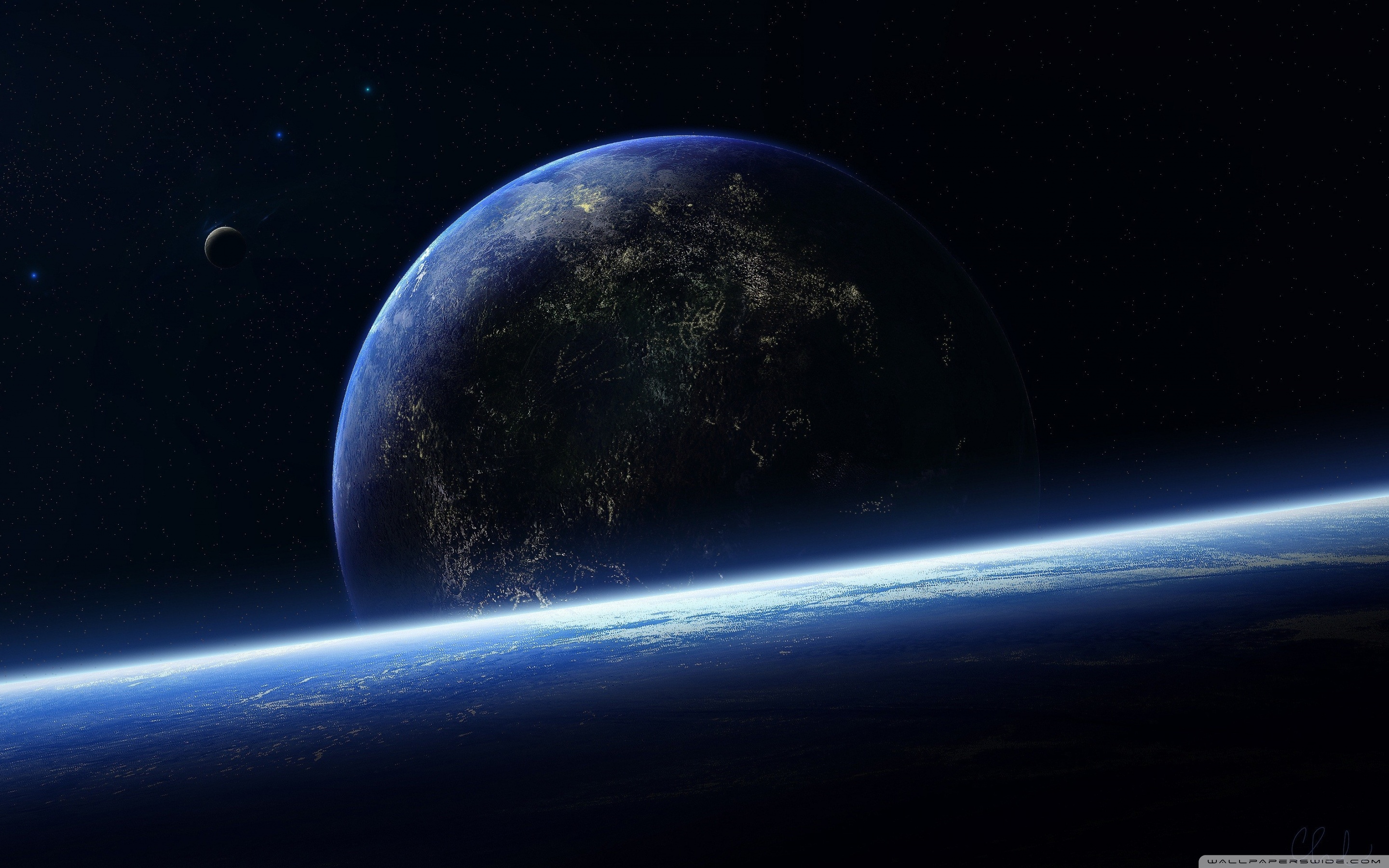 Surface 2024 pro wallpaper