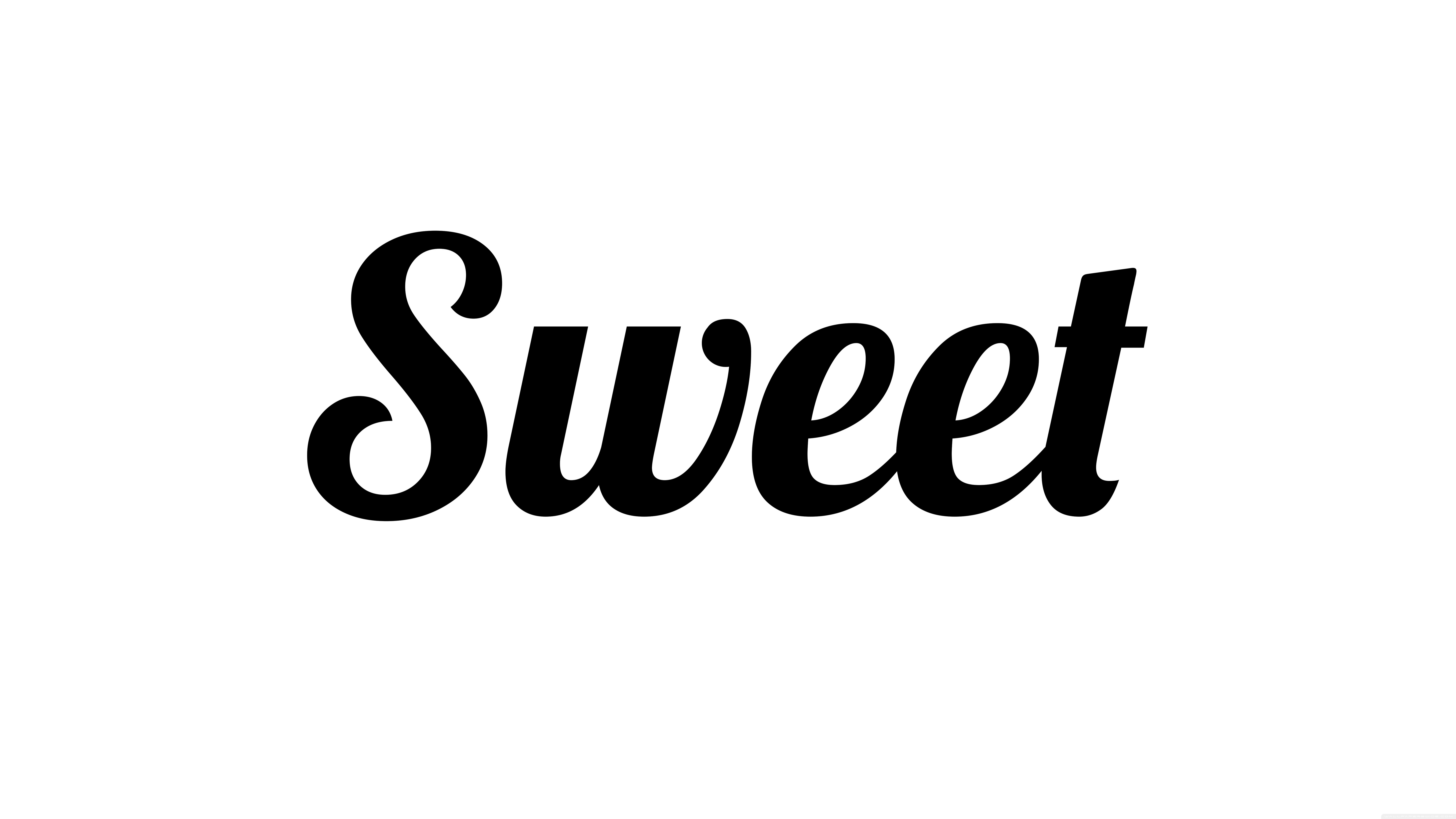 Слово dick. Sweet надпись. Красивые надписи. Sweet надпись красивая. Надпись Sweet красивым шрифтом.