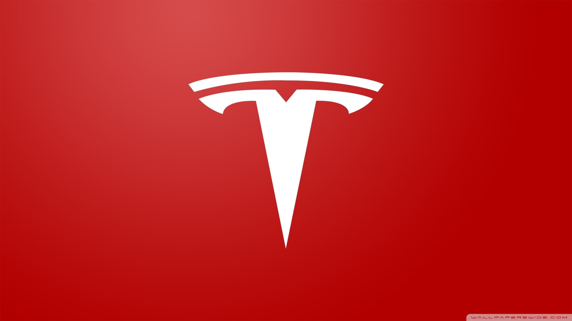 Tesla wallpaper deals