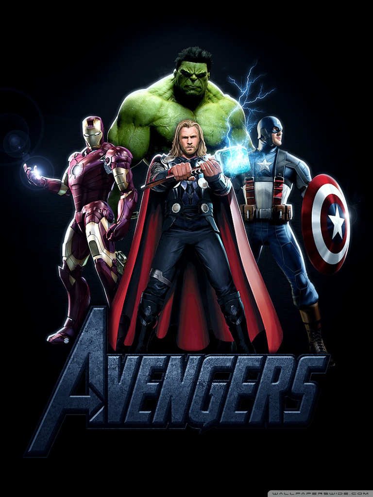 Avengers 2 age of ultron Iron Man iron man age of ultron HD wallpaper   Pxfuel