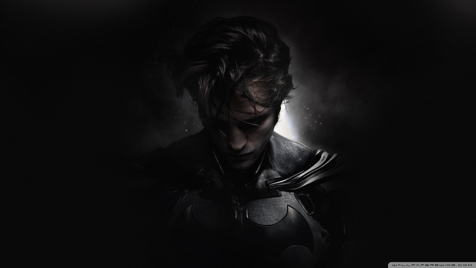 Wallpaper : 1920x1080 px, Batman 1920x1080 - 4kWallpaper - 1057185