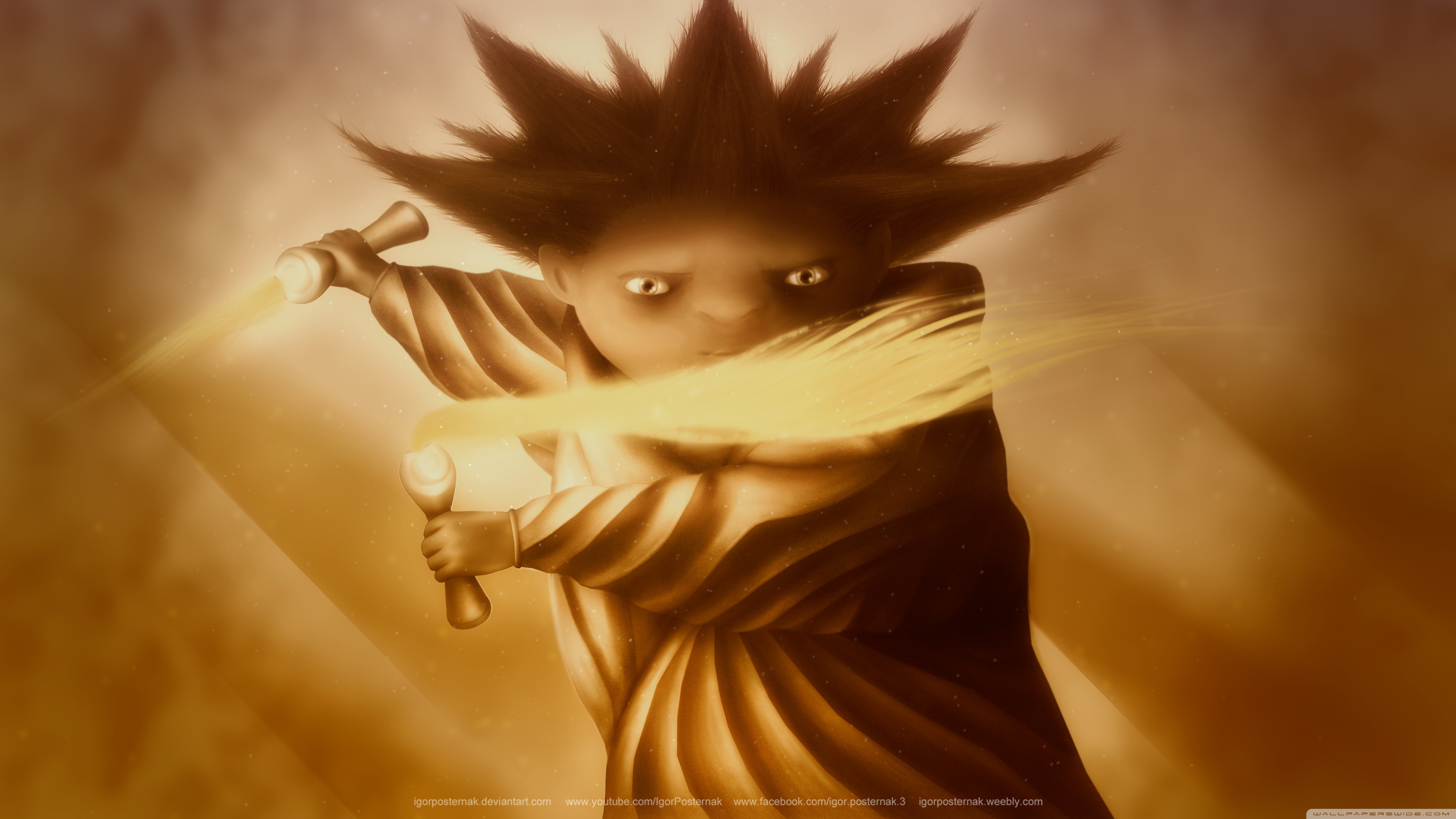 the sandman 1080P 2k 4k Full HD Wallpapers Backgrounds Free Download   Wallpaper Crafter