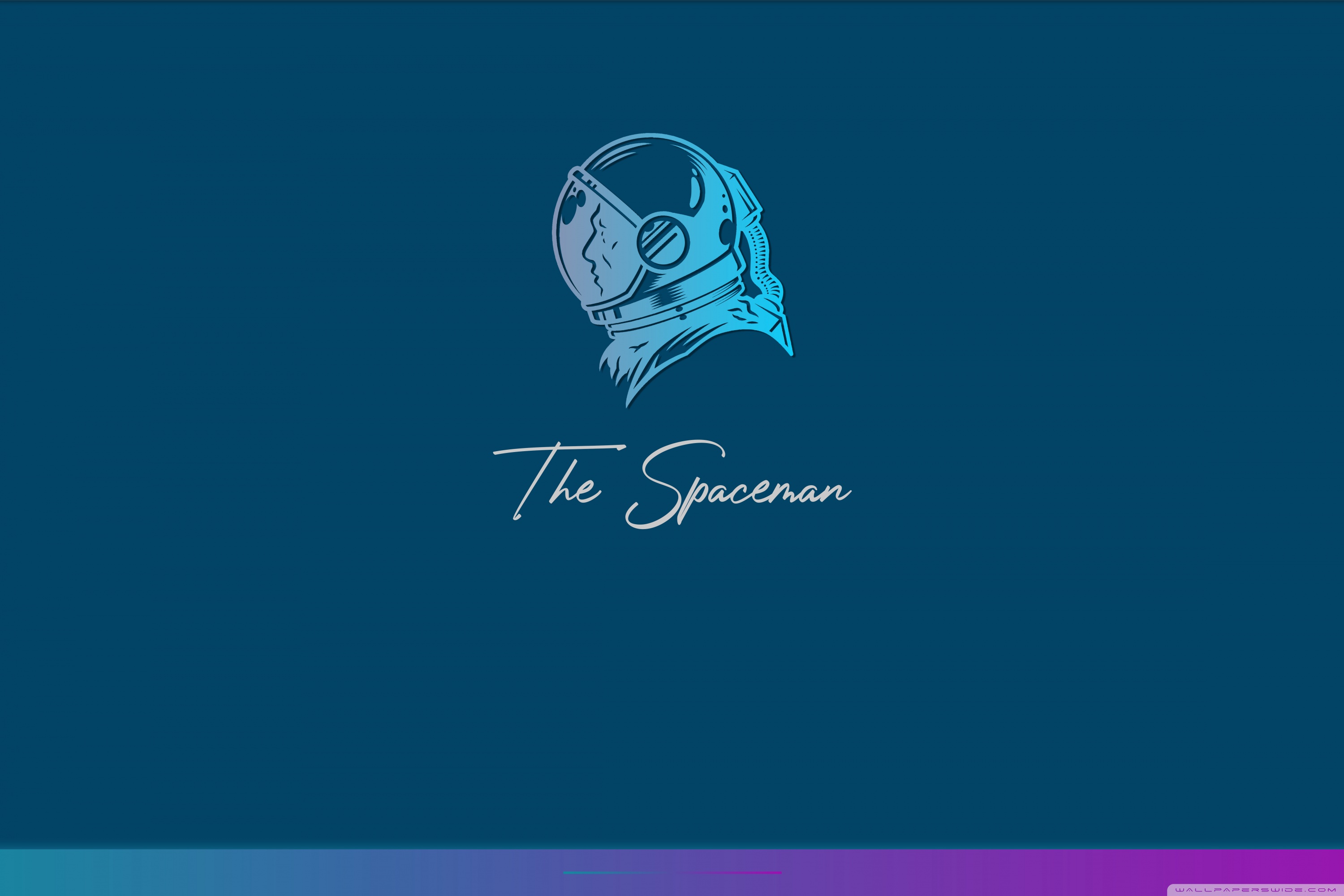 Spaceman 300