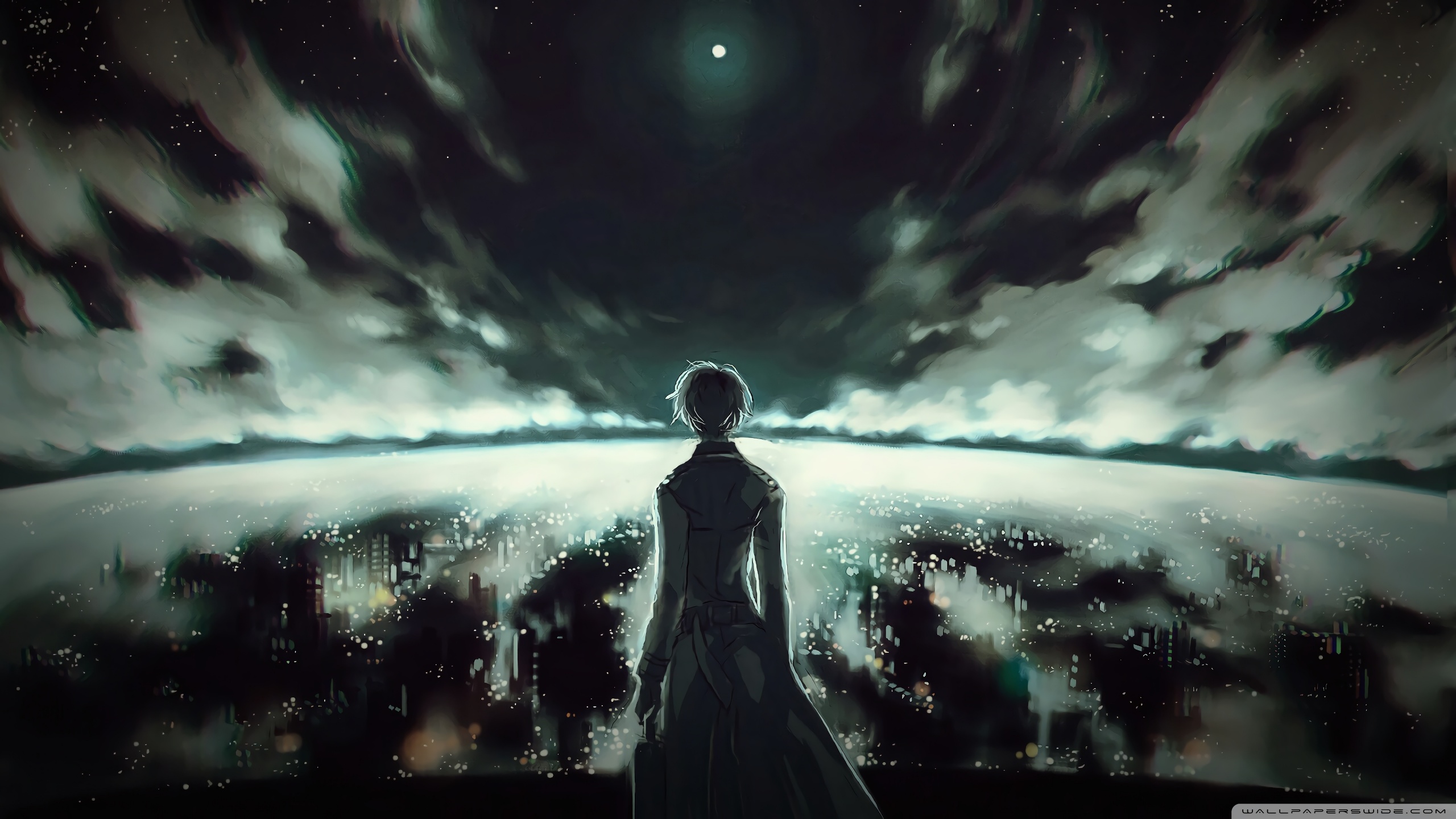 Tokyo Ghoul Manga Wallpaper : Tokyo Ghoul Ken Kaneki Manga Wallpaper By Favoriterx On Deviantart : Wallpapers in ultra hd 4k 3840x2160, 1920x1080 high definition resolutions.