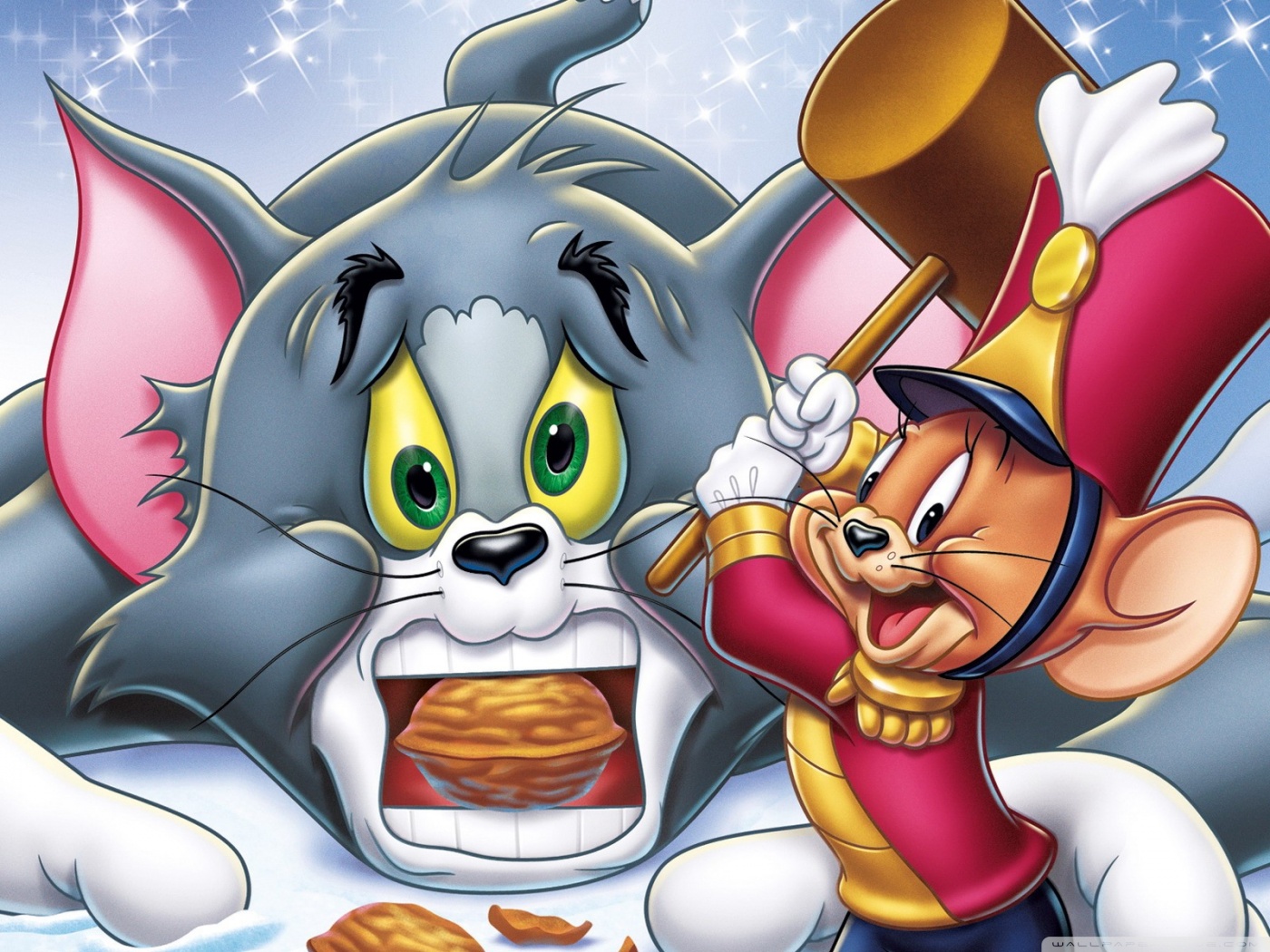 Jerry Picture | Tom and jerry cartoon, Cartoon wallpaper, Tom and jerry  pictures