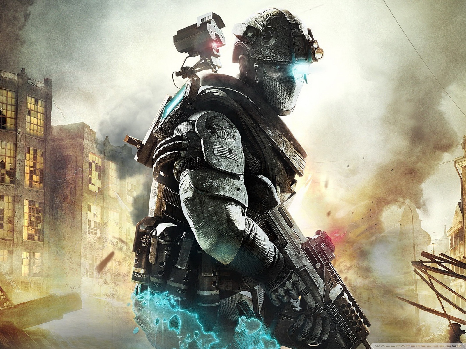 warzone» 1080P, 2k, 4k HD wallpapers, backgrounds free download | Rare  Gallery