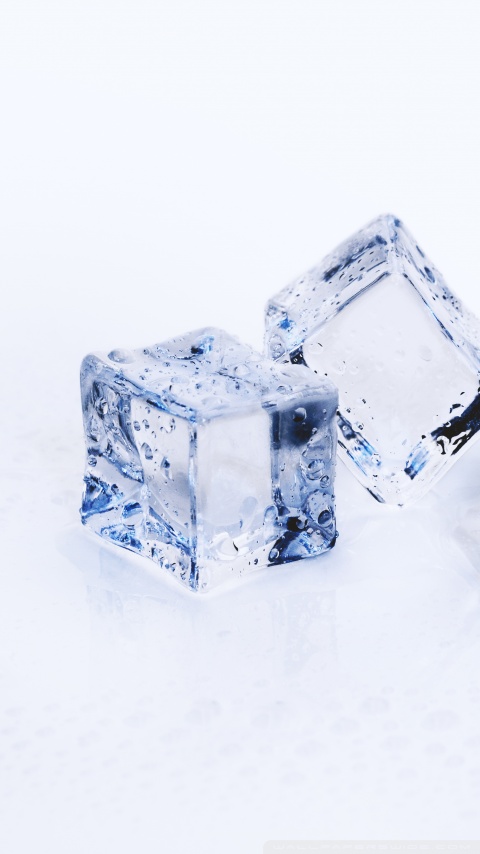 https://wallpaperswide.com/download/transparent_ice_cubes_background-wallpaper-480x854.jpg