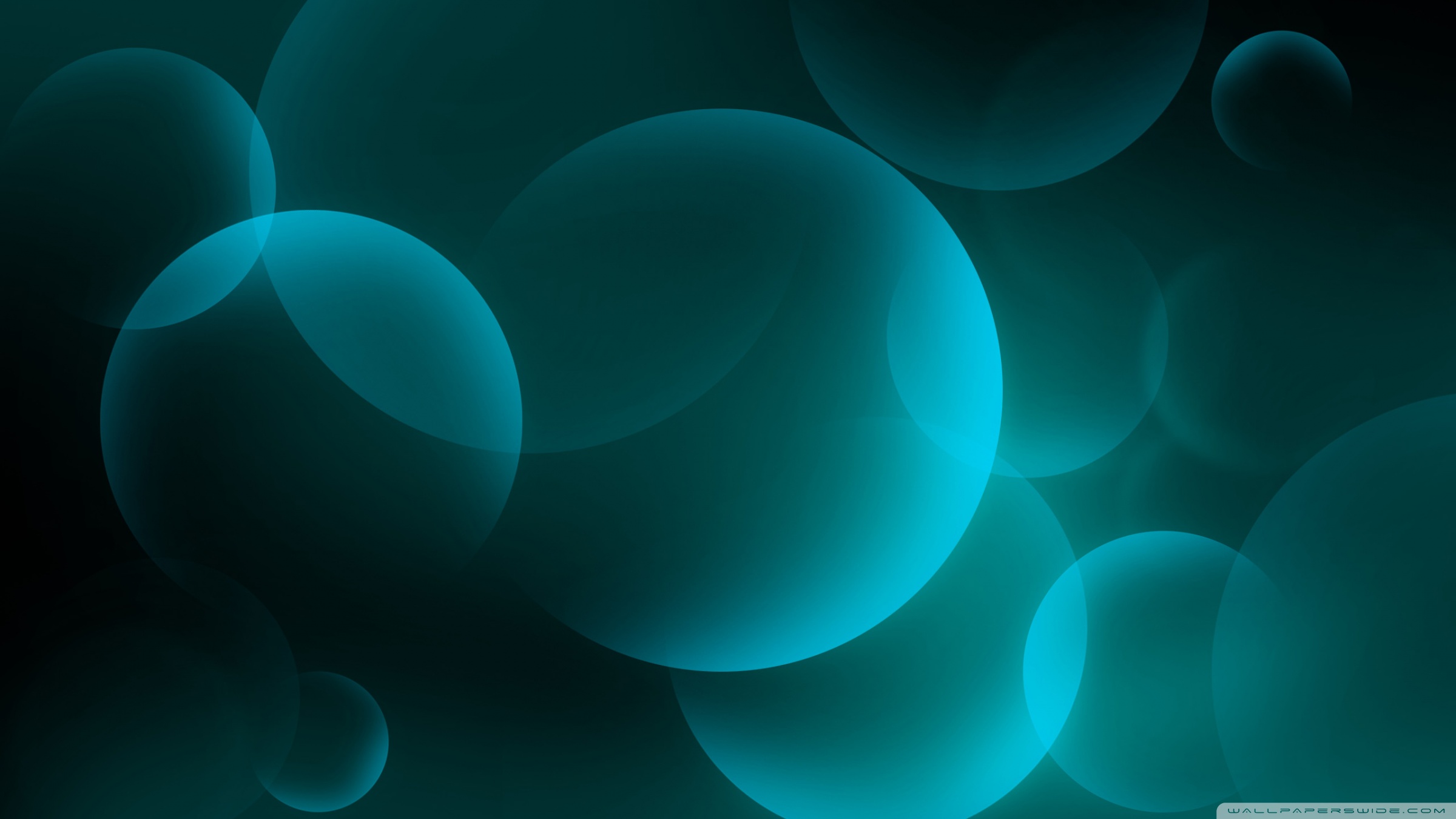 1080x2310 Resolution Bubble HD 1080x2310 Resolution Wallpaper