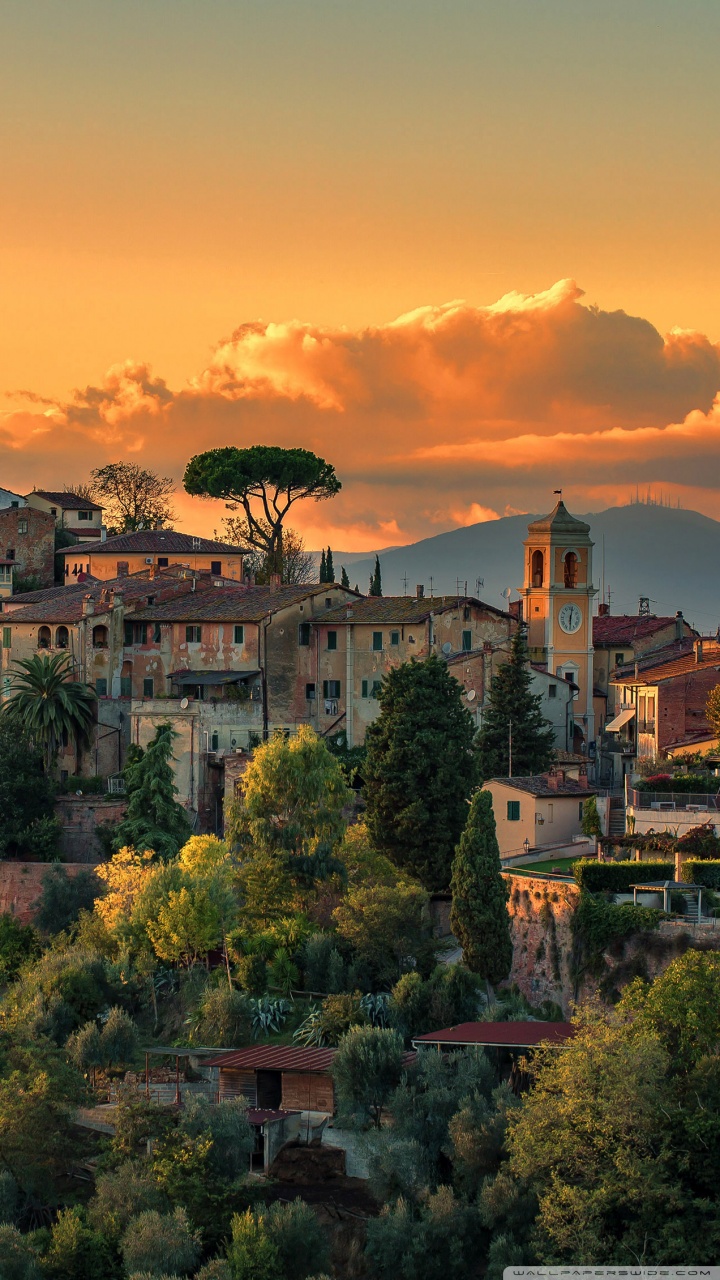 521968 1920x1080 tuscany wallpaper hq  Rare Gallery HD Wallpapers