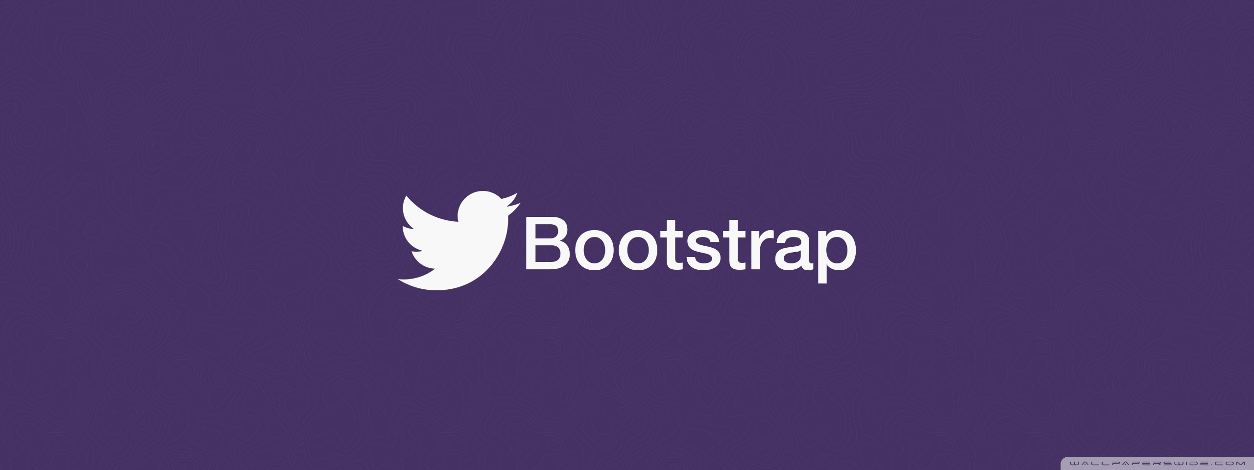 Bootstrap. Картинка Bootstrap. Bootstrap 3. Иконка Bootstrap. Bootstrap org