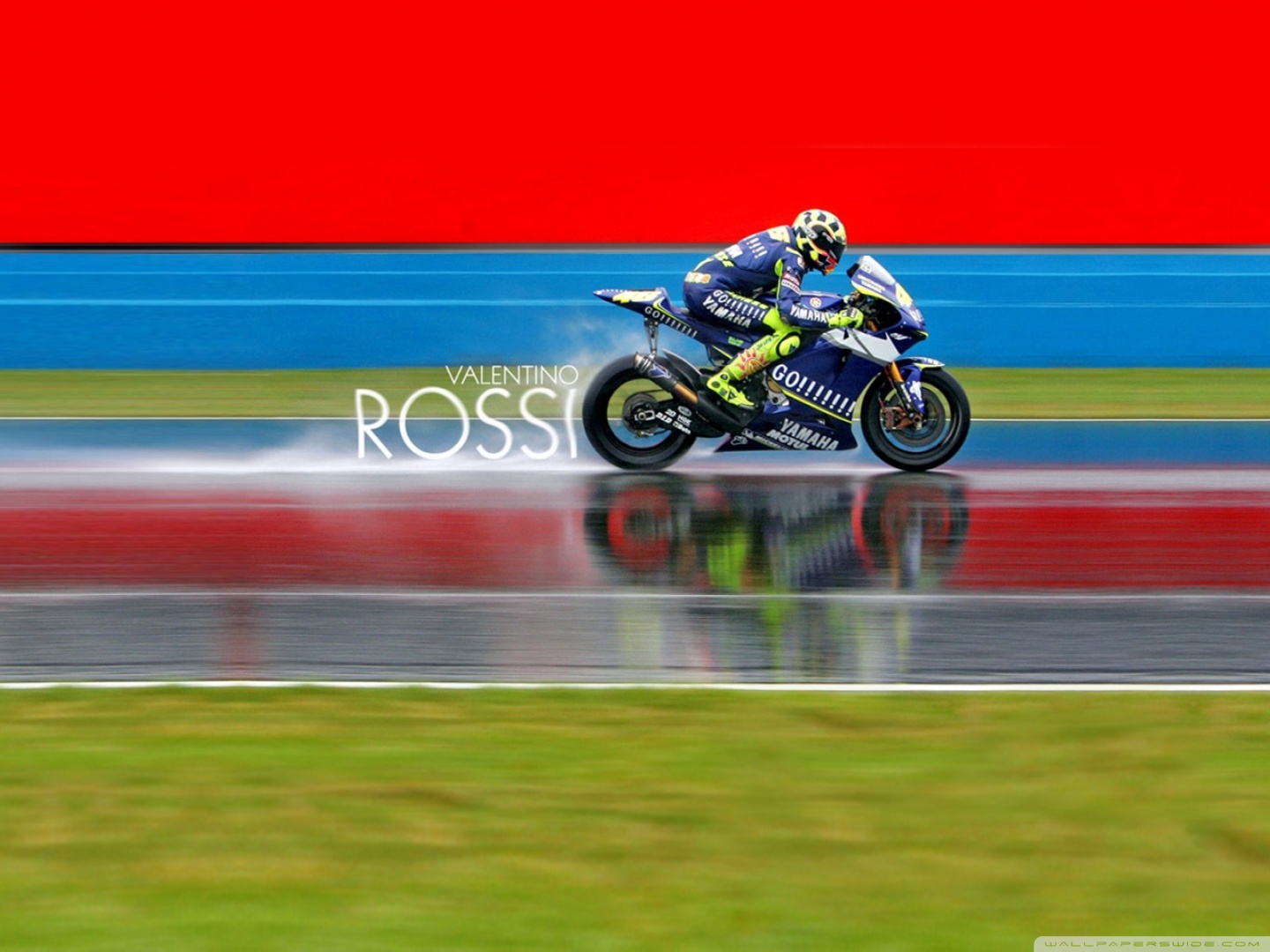 Rossi 1080P, 2K, 4K, 5K HD wallpapers free download | Wallpaper Flare
