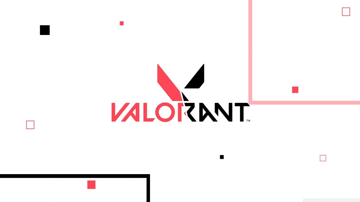 1366x768 Valorant Yoru Laptop HD ,HD 4k Wallpapers,Images,Backgrounds,Photos  and Pictures