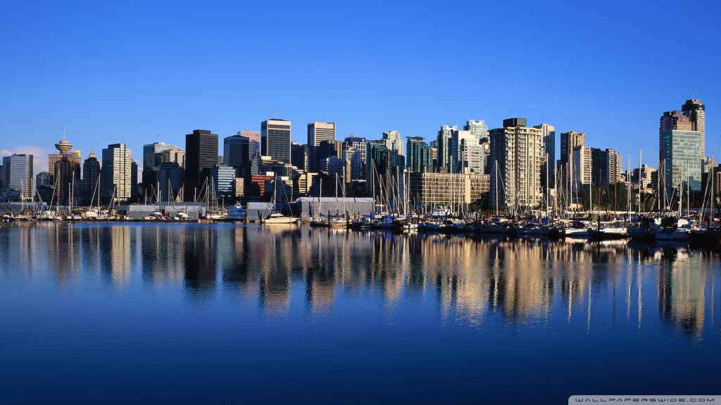 500 Vancouver Pictures  Download Free Images on Unsplash
