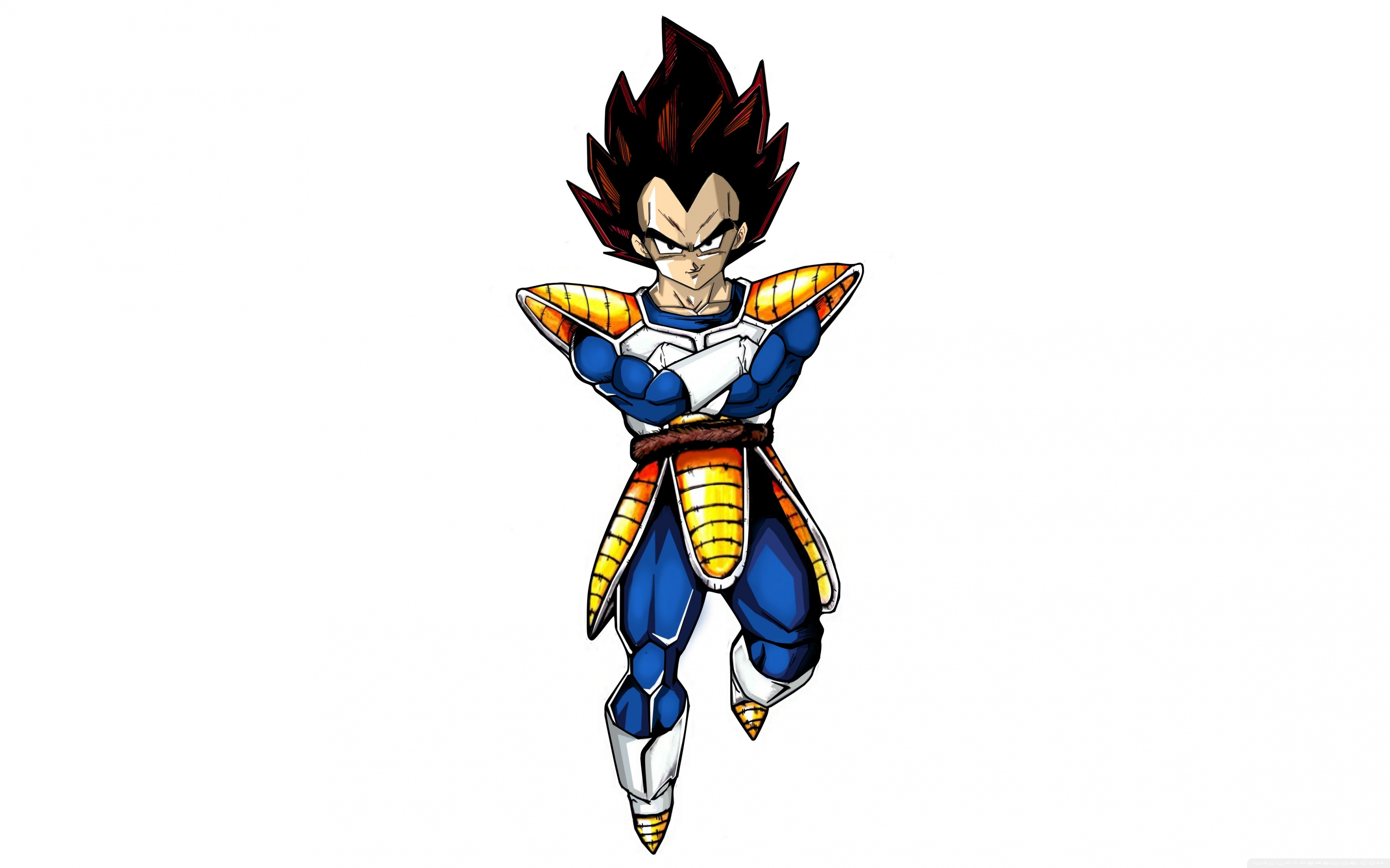 Dragon Ball 1125x2436 Resolution Wallpapers Iphone XSIphone 10Iphone X