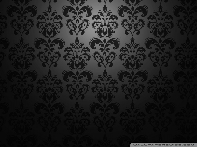 Victorian Background Ultra HD Desktop Background Wallpaper for 4K UHD TV