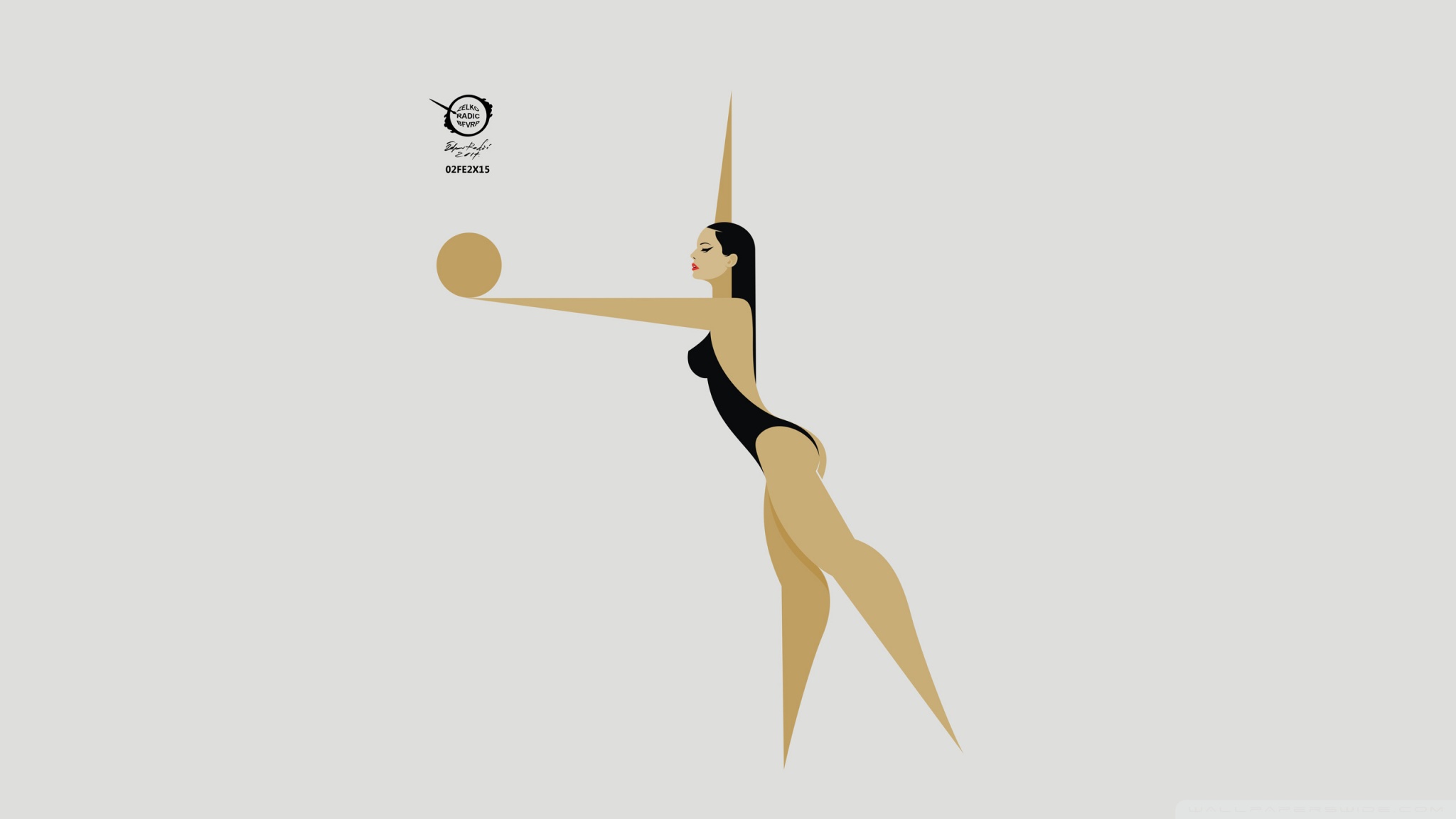 Volleyball Wallpapers HD