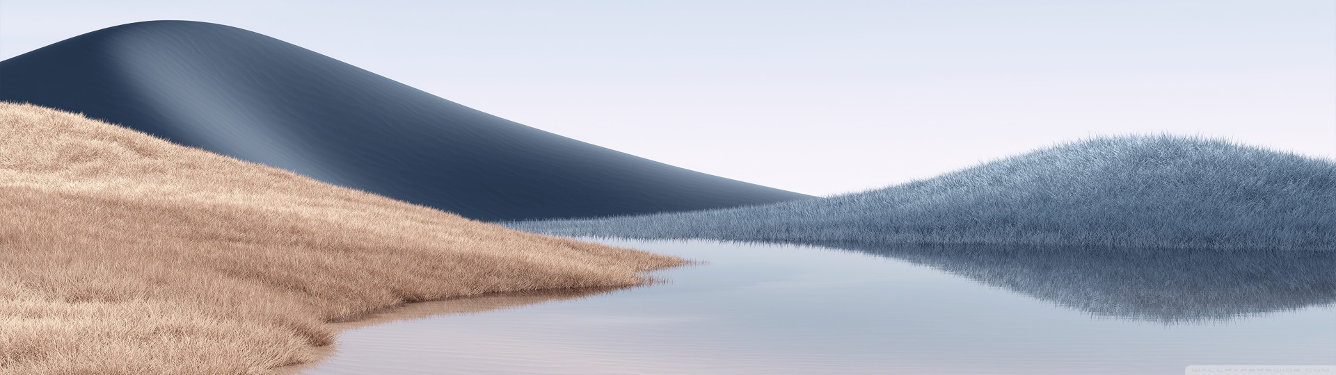 Water Ultra HD Desktop Background Wallpaper for : Widescreen ...