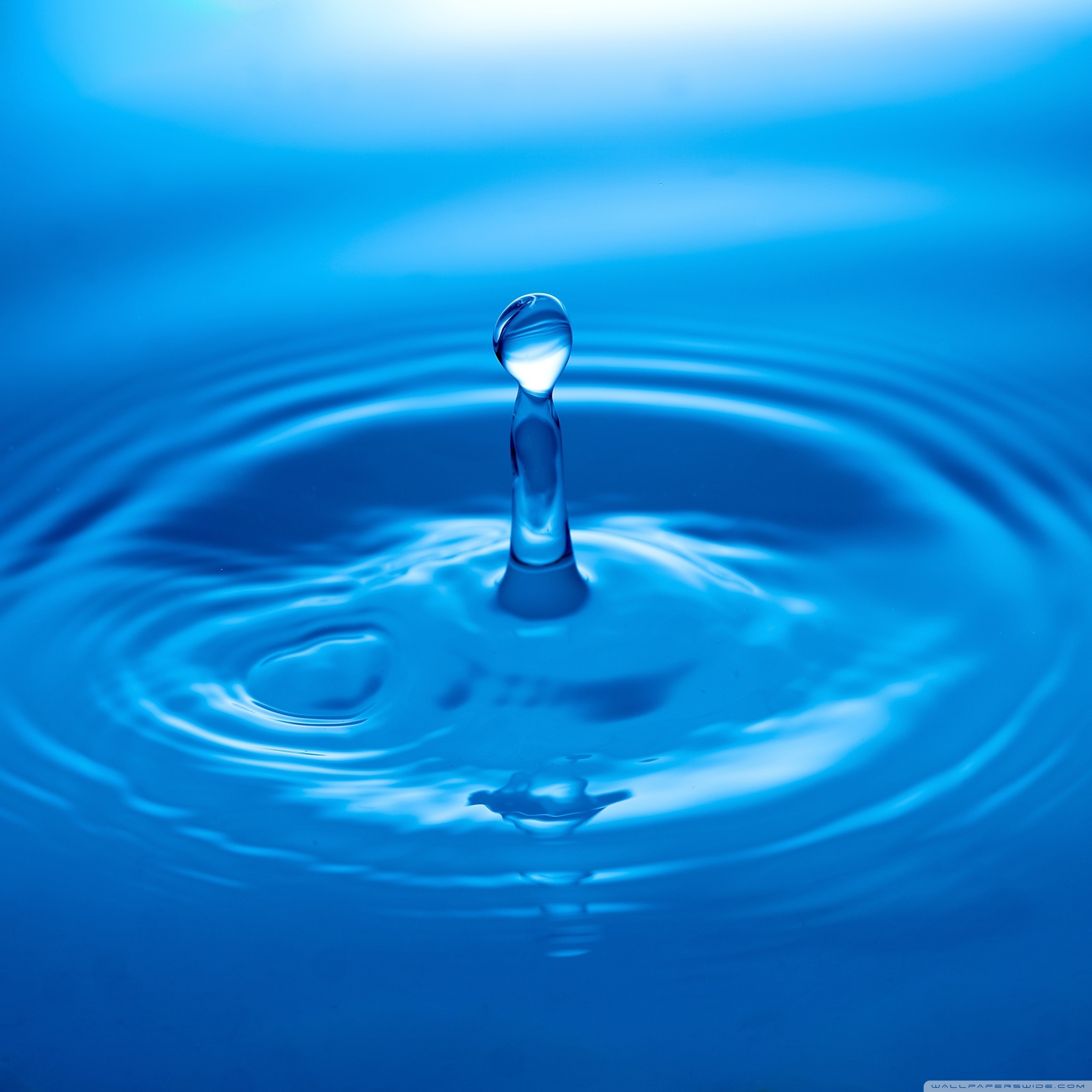 samsung s3 wallpaper hd water