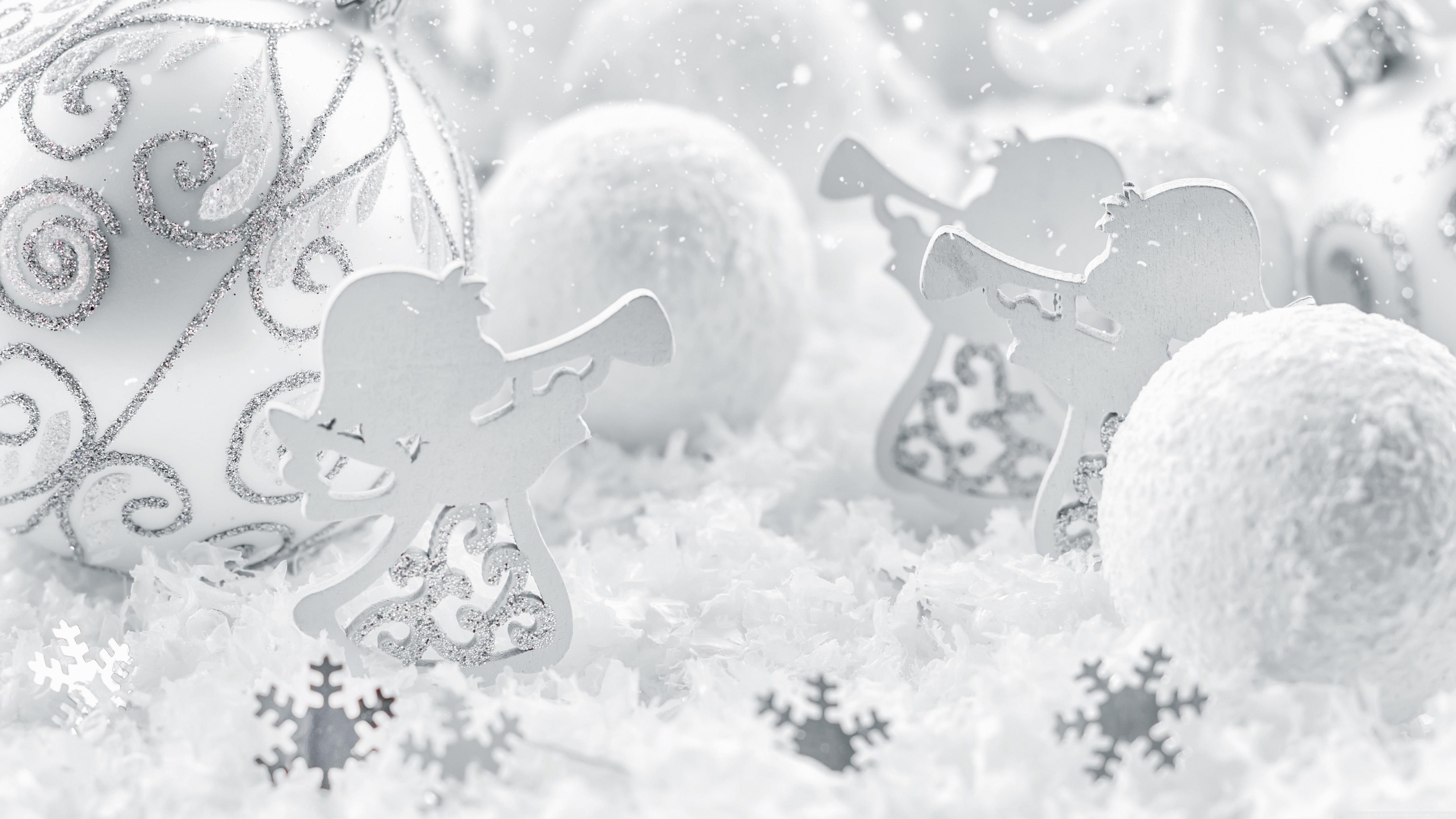 White Christmas Background Images  Free Download on Freepik