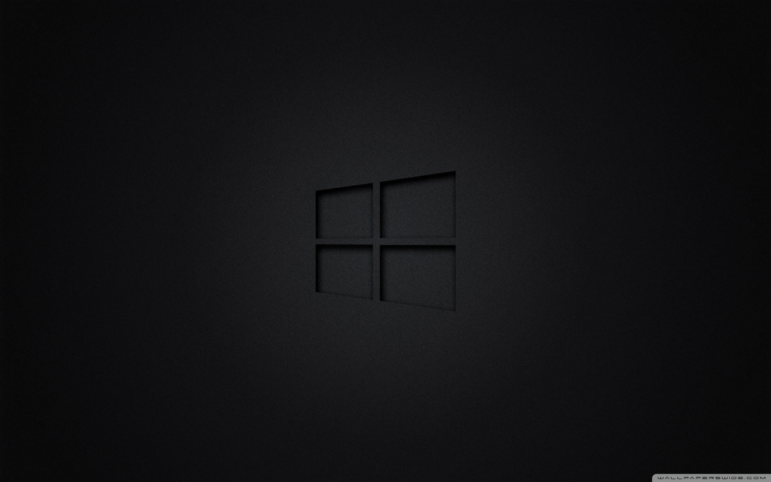 Dark Windows 10 is Best Windows 10 : r/pcmasterrace