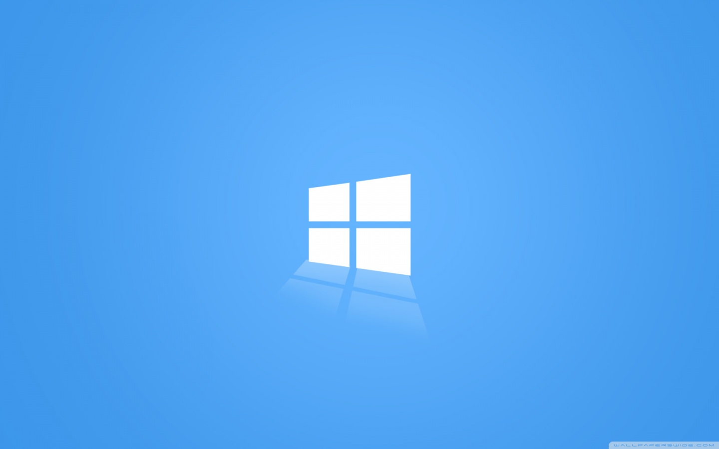 Windows 8 desktop wallpapers HD and wide wallpapers