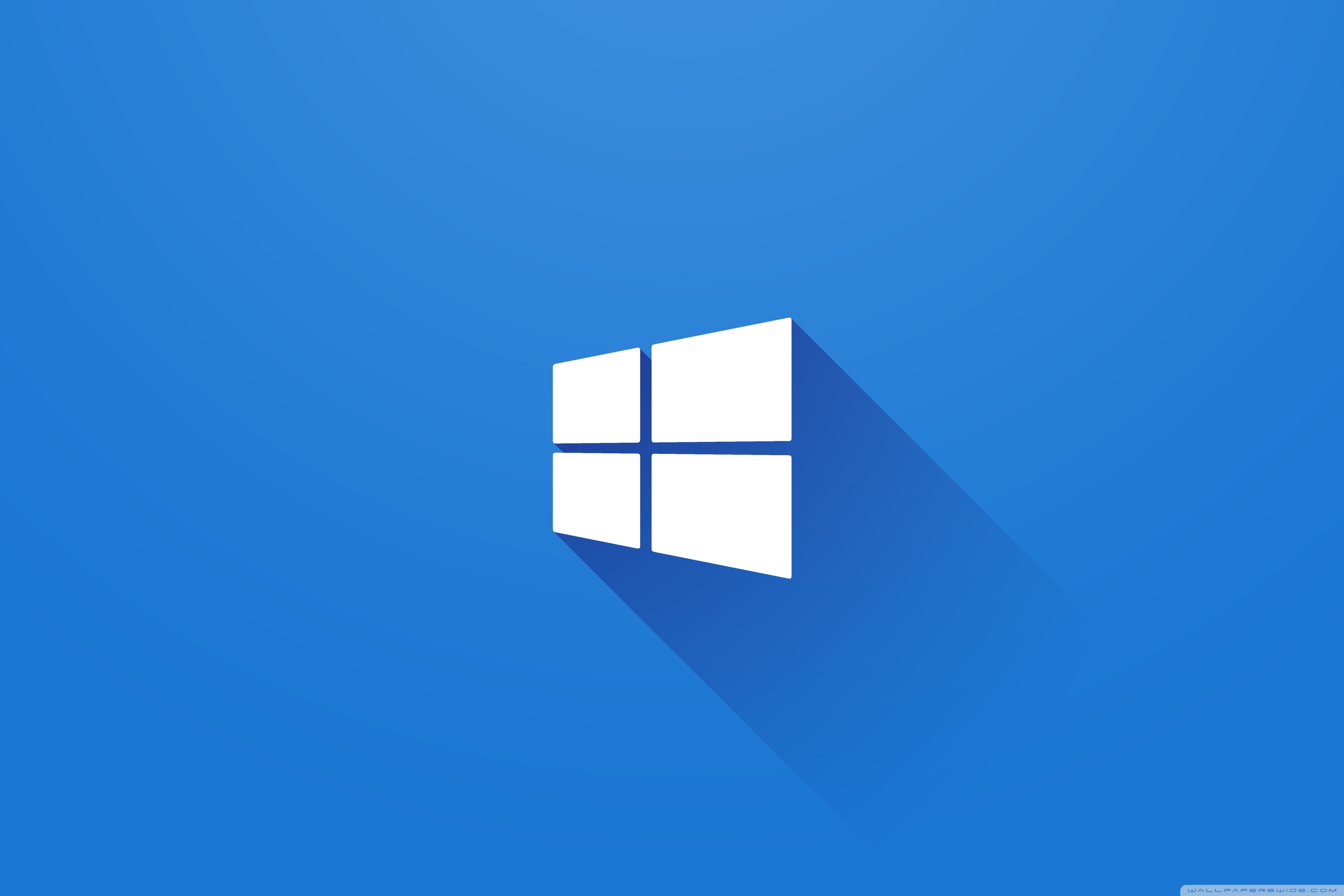 Windows 10 64bit