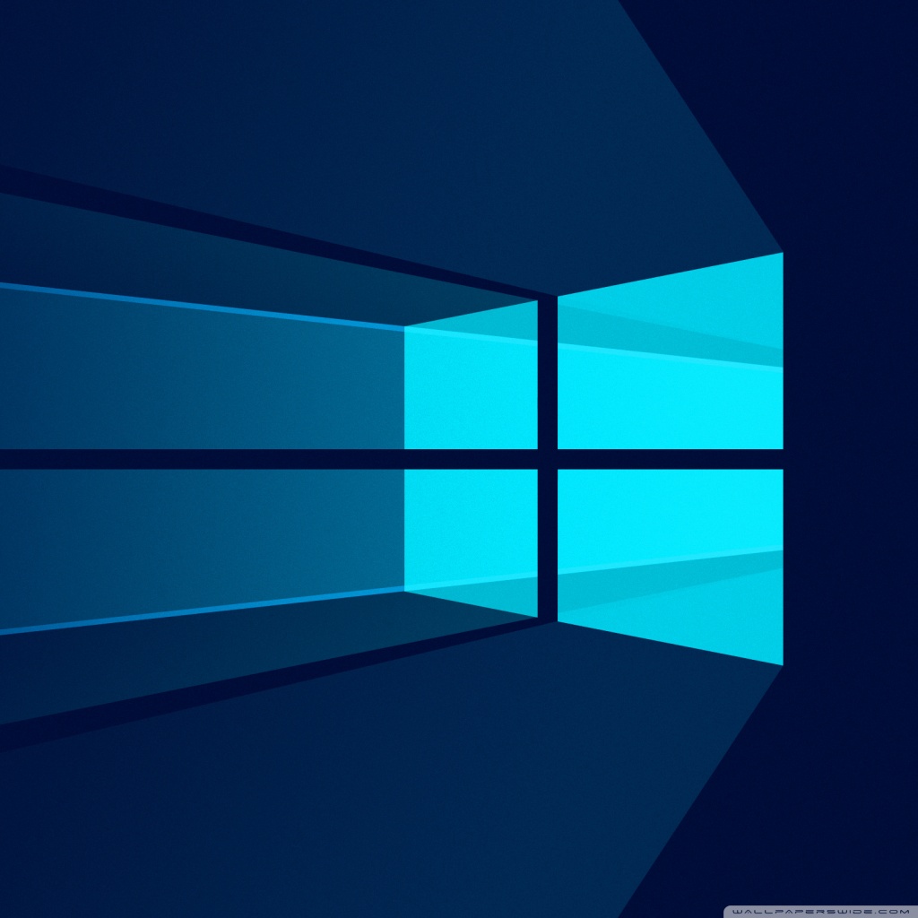 Windows 10 Wallpaper Australia - mywallpapers site