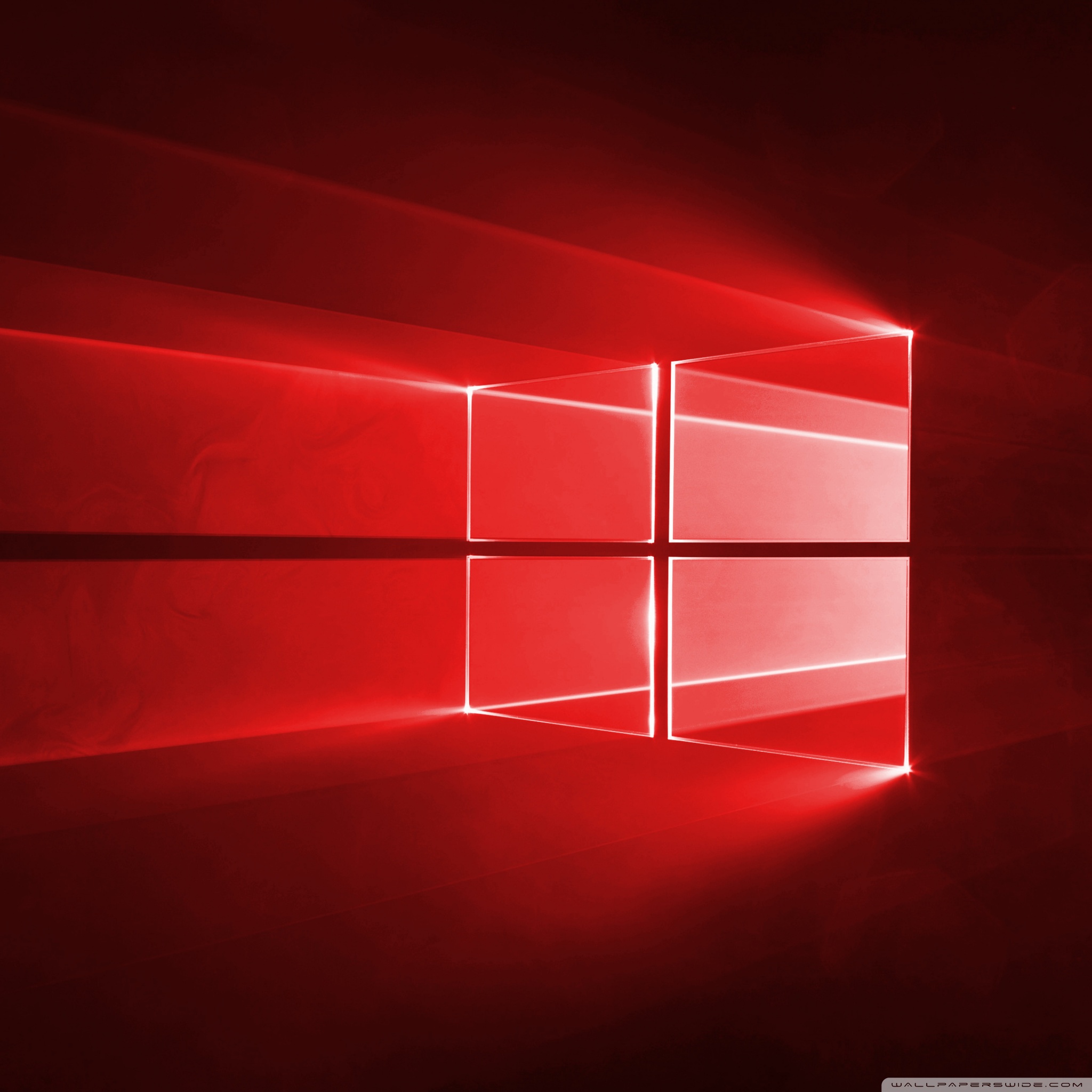 Aggregate 137+ red screen wallpaper latest - xkldase.edu.vn