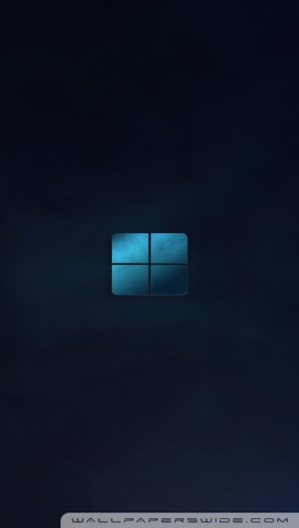 Windows 11 Logo 2021 Ultra HD Desktop Background Wallpaper for ...