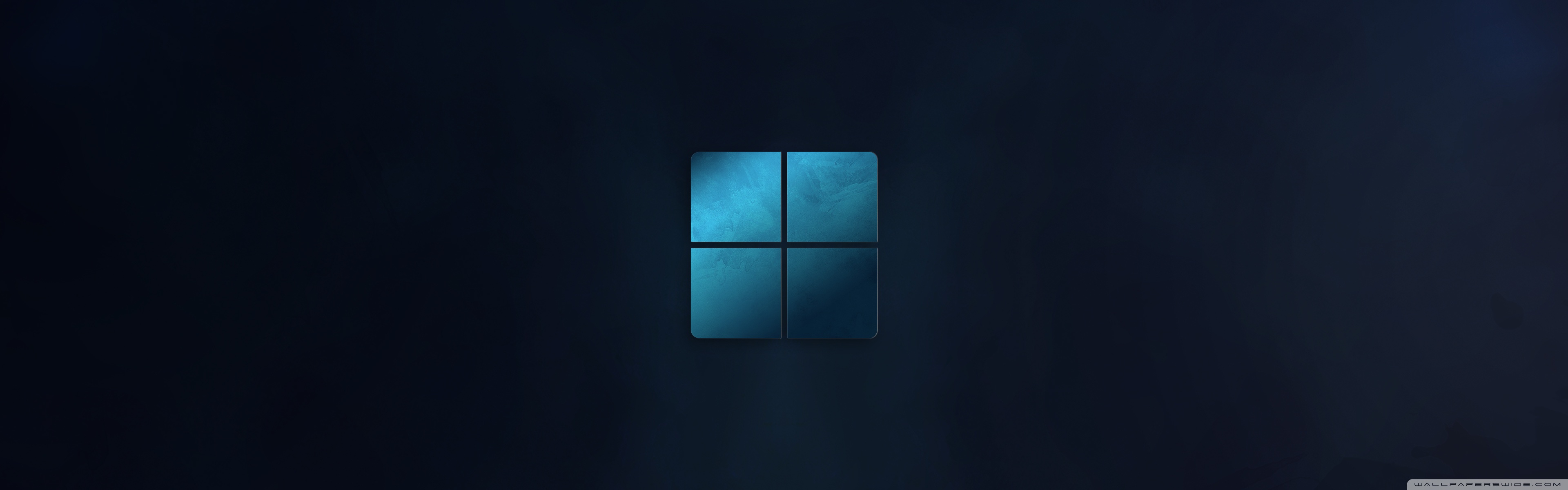 Windows 11 4k Glowing Wallpaper, HD Artist 4K Wallpapers, Images and  Background - Wallpapers Den