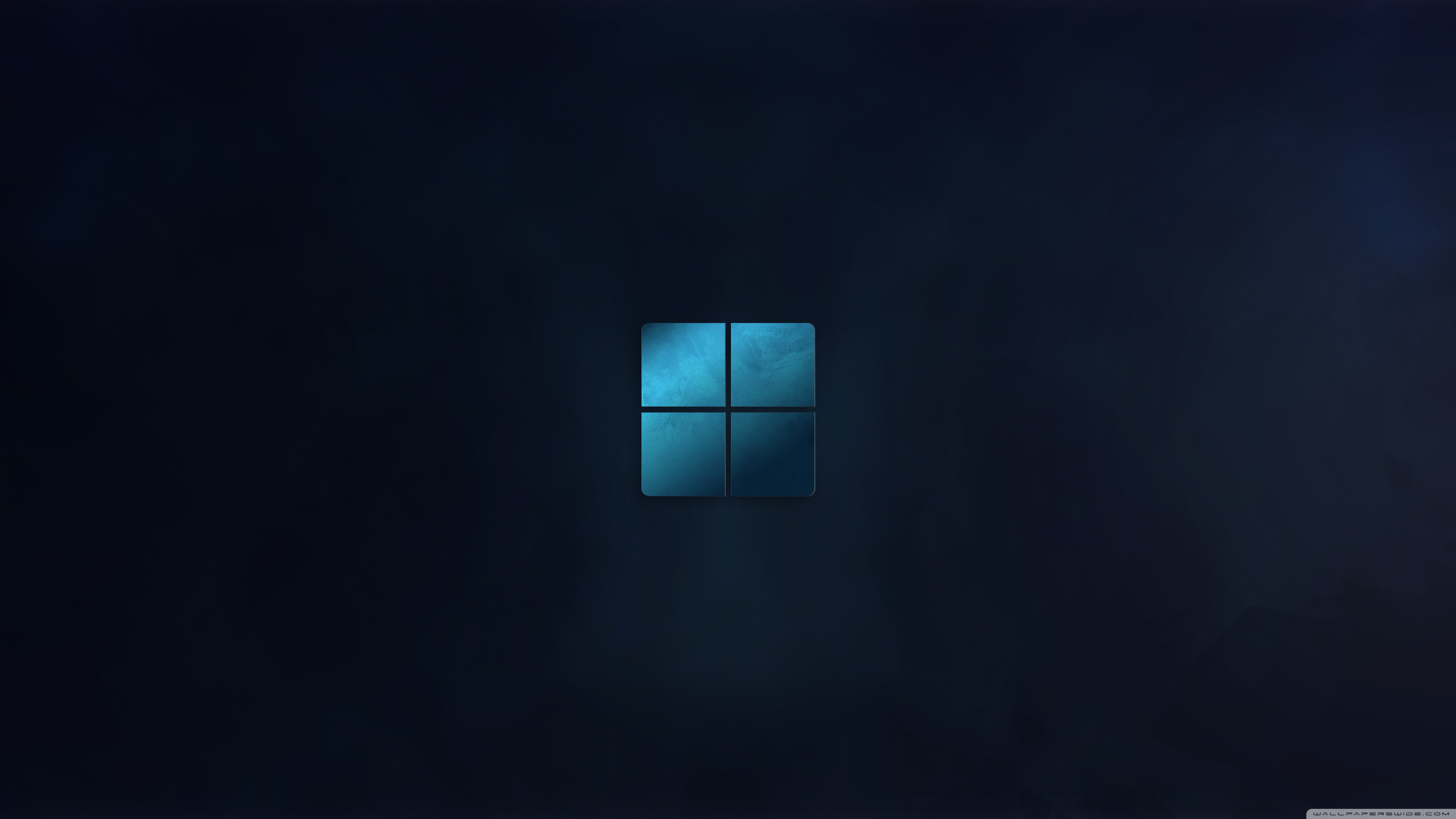 Windows 11 HD wallpapers | Pxfuel