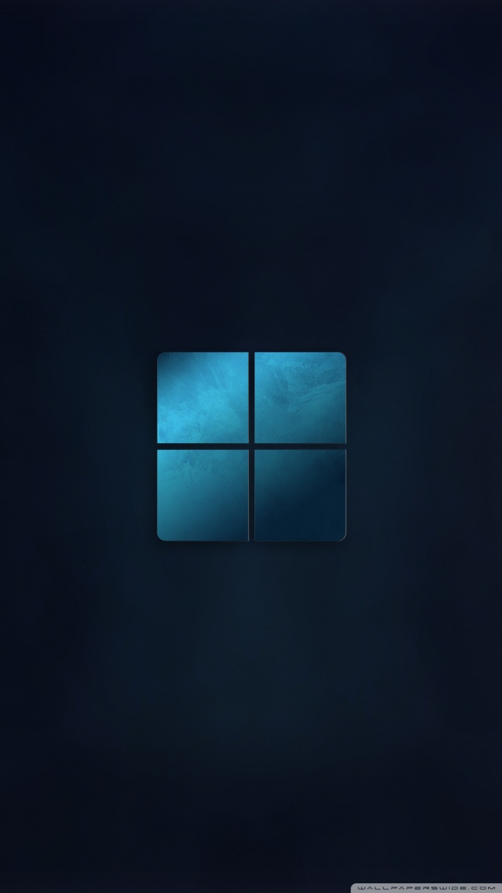 Windows 11 Logo: Over 40 Royalty-Free Licensable Stock Vectors & Vector Art  | Shutterstock