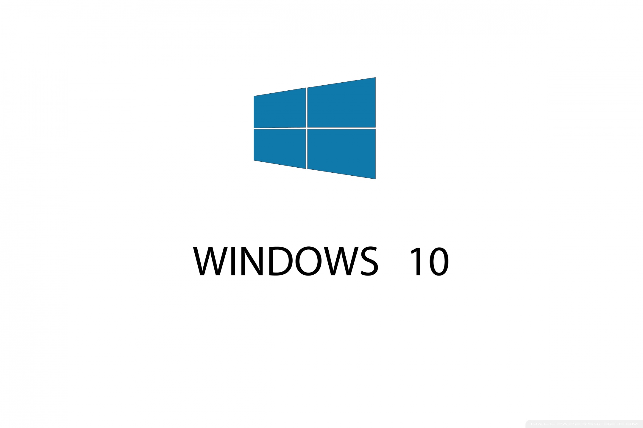 WINDOWS 10 Ultra HD Desktop Background Wallpaper for : Widescreen ...