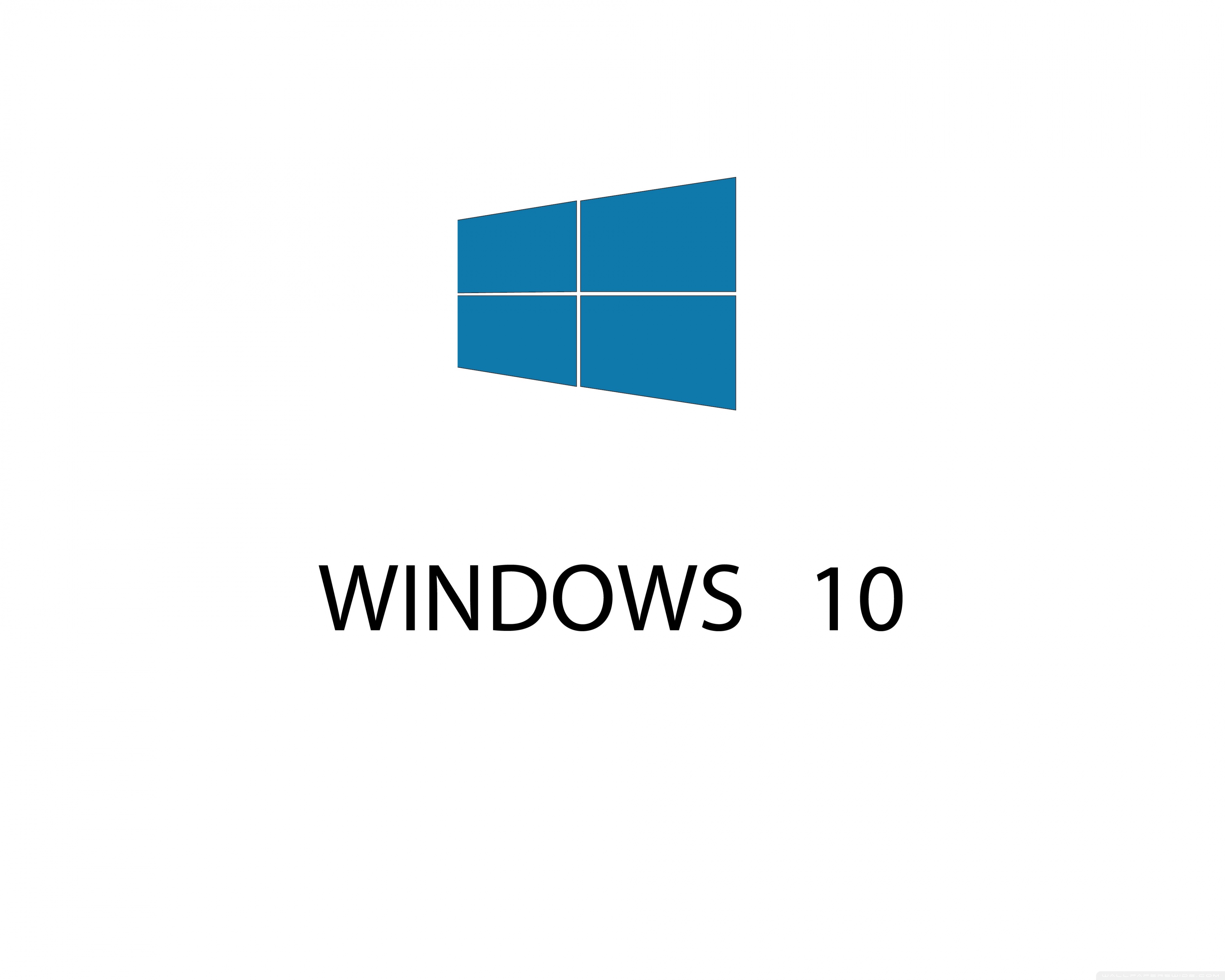 WINDOWS 10 Ultra HD Desktop Background Wallpaper for : Widescreen ...