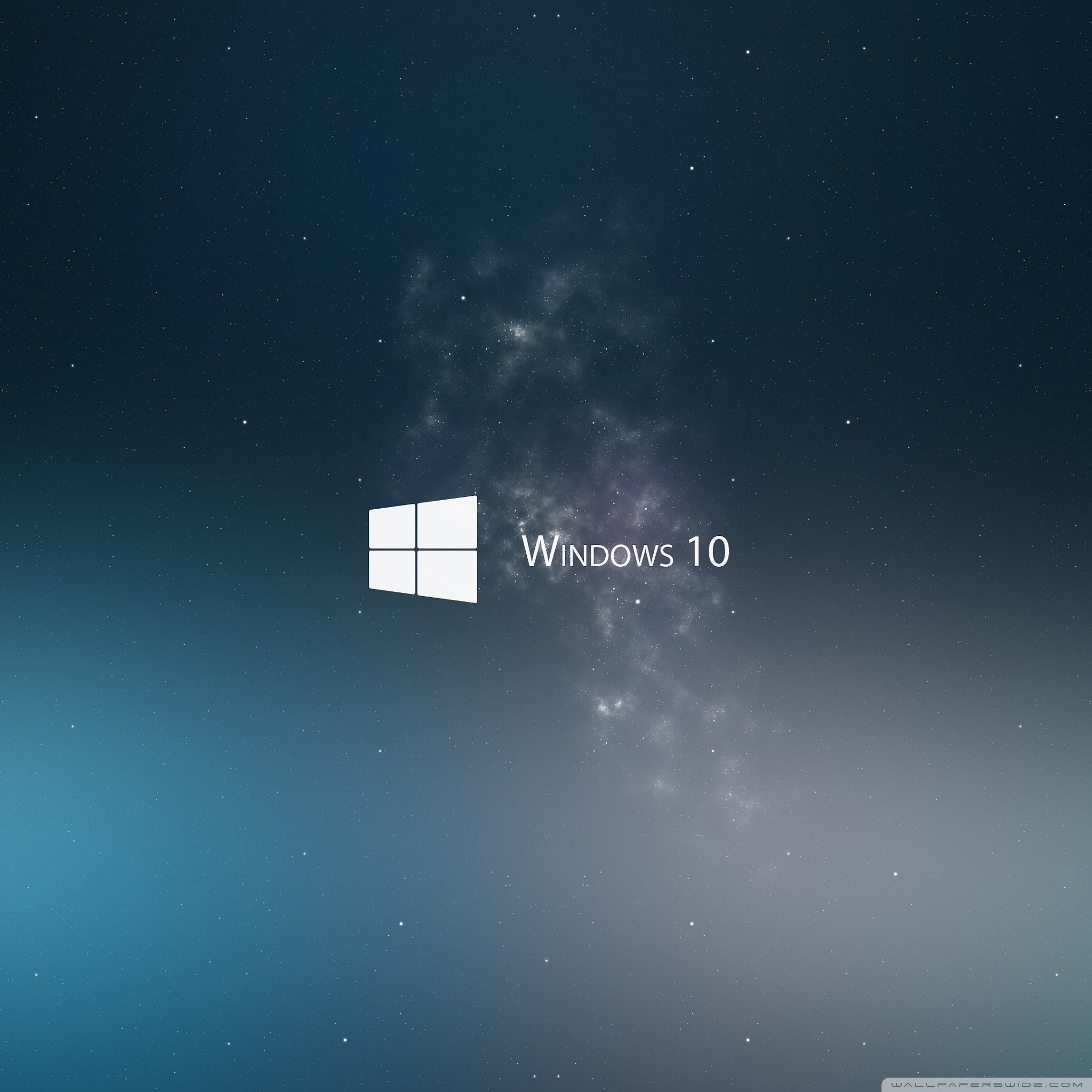 Windows 10 Ultra HD Desktop Background Wallpaper for  Widescreen   UltraWide Desktop  Laptop  Multi Display Dual Monitor  Tablet   Smartphone