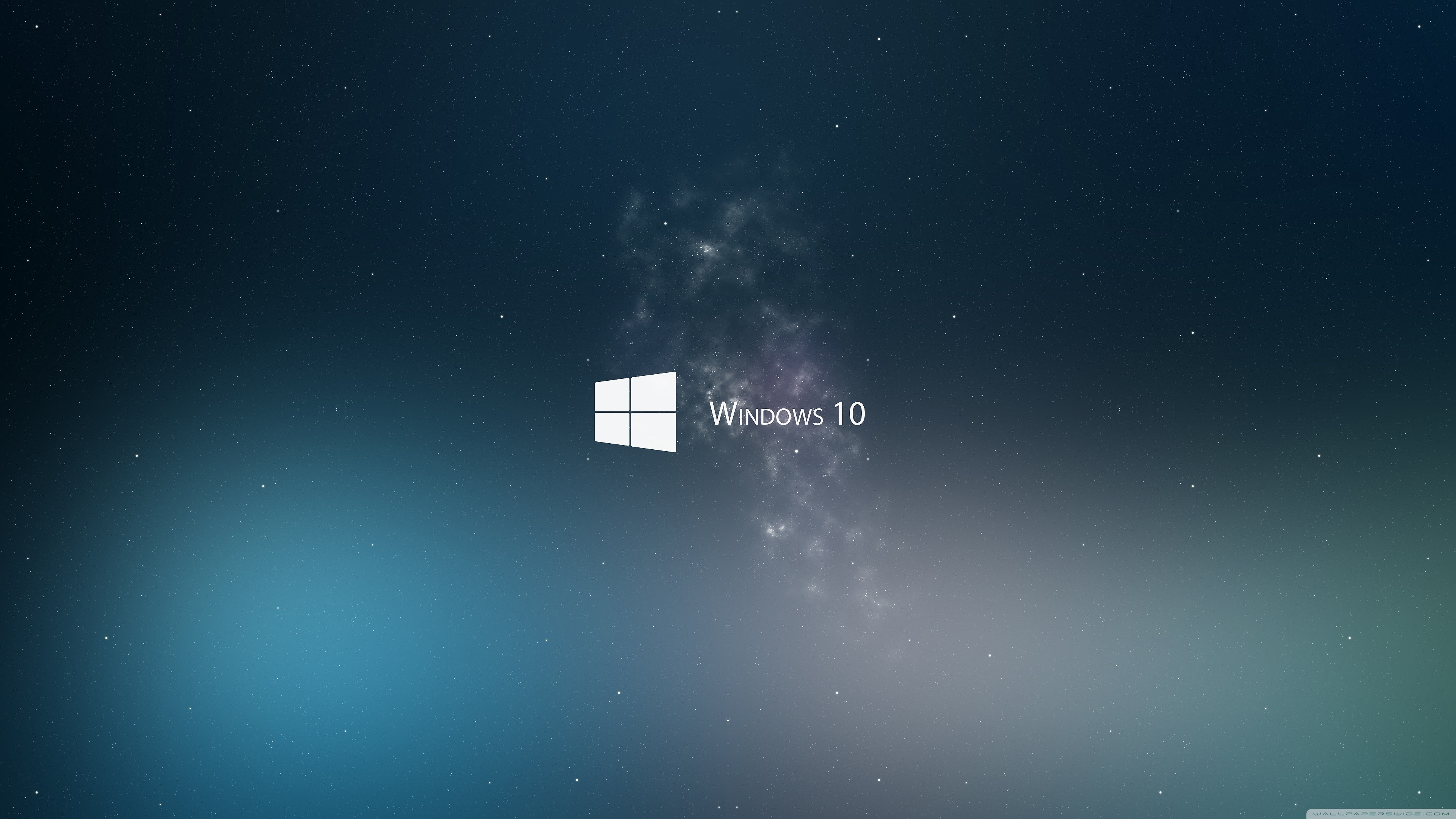 Windows 10 Hero 4K Ultra HD Desktop Background Wallpaper for : Widescreen &  UltraWide Desktop & Laptop : Multi Display, Dual Monitor : Tablet :  Smartphone