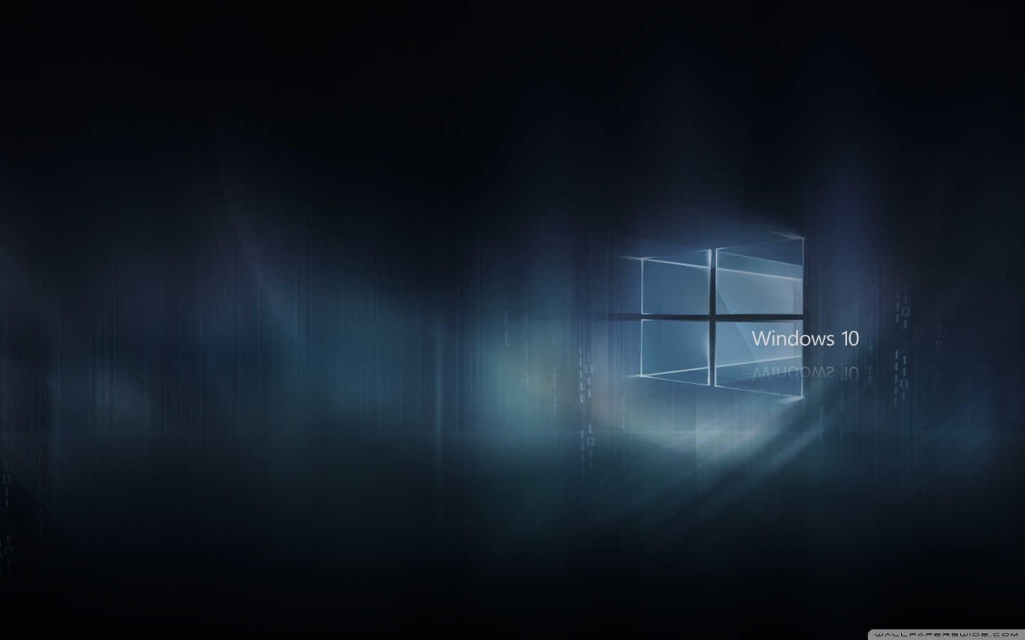 Windows 11 (Background) HD wallpaper download